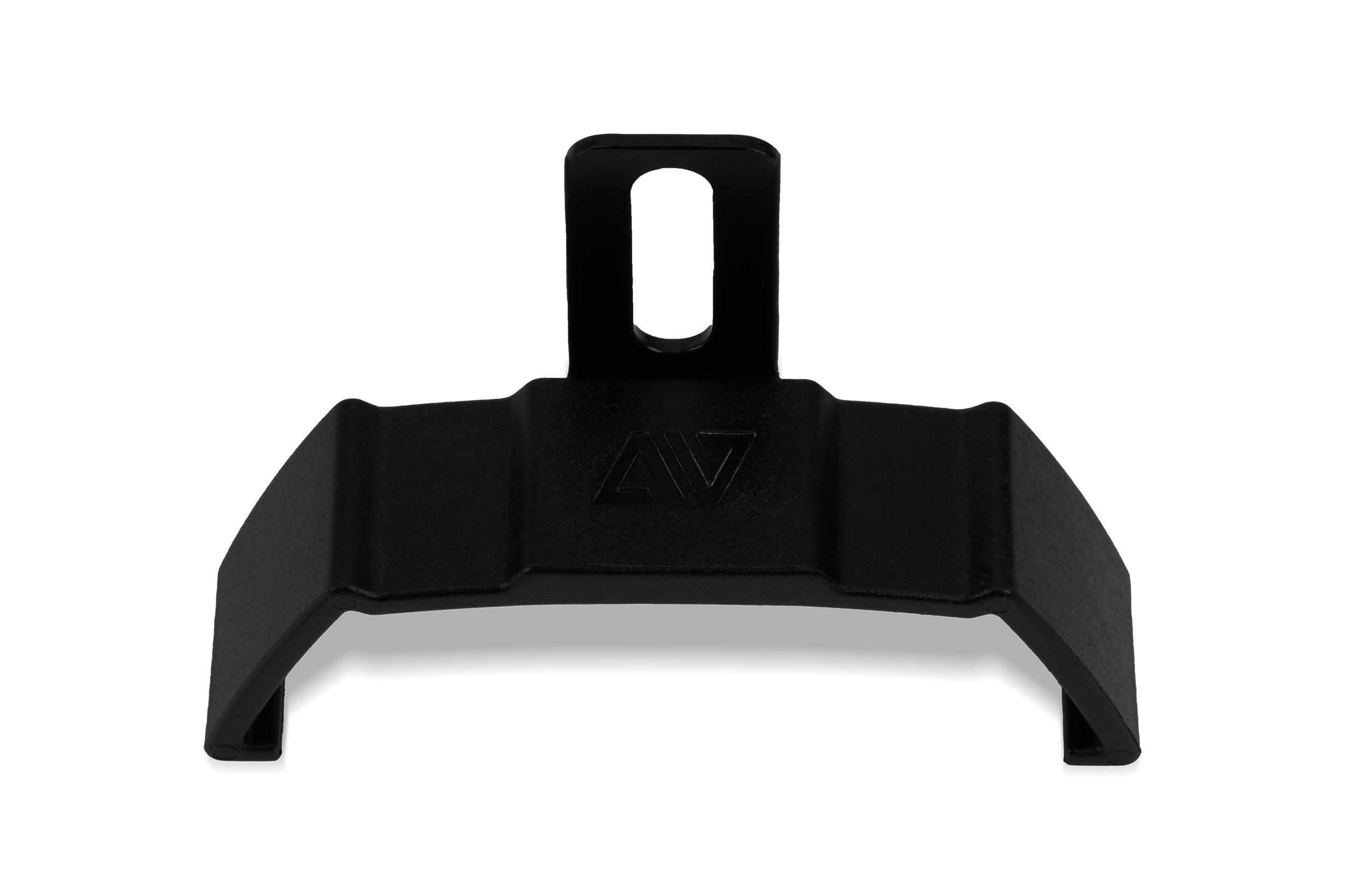 ACID 65 Mudguard Slide Bridge Adapter  27.5" 2.0 ACID 65 Mudguard Slide Bridge Adapter  27.5" 2.0