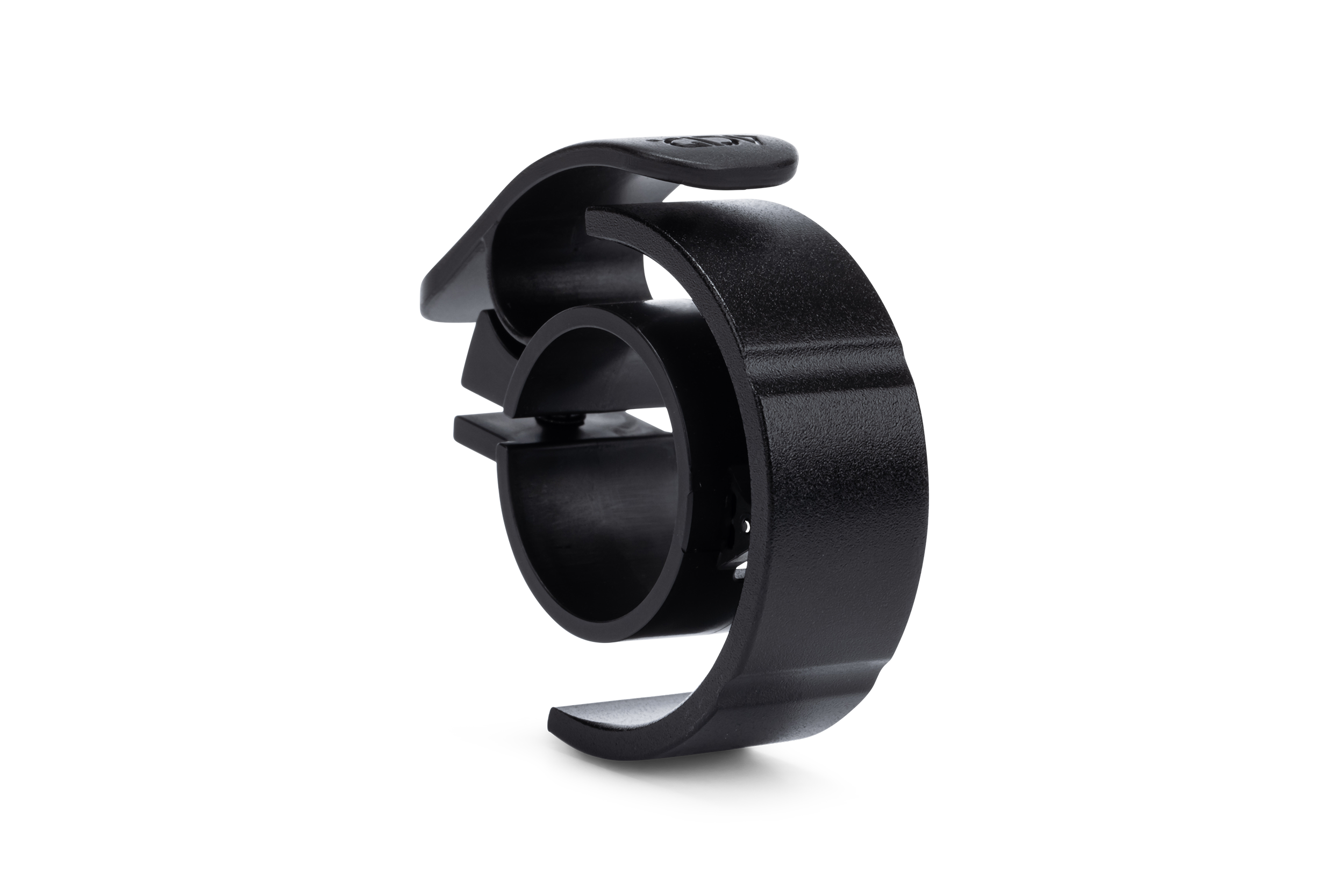 ACID Bell ALPHA 22,2 ACID Bell ALPHA 22,2