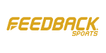 Feedback