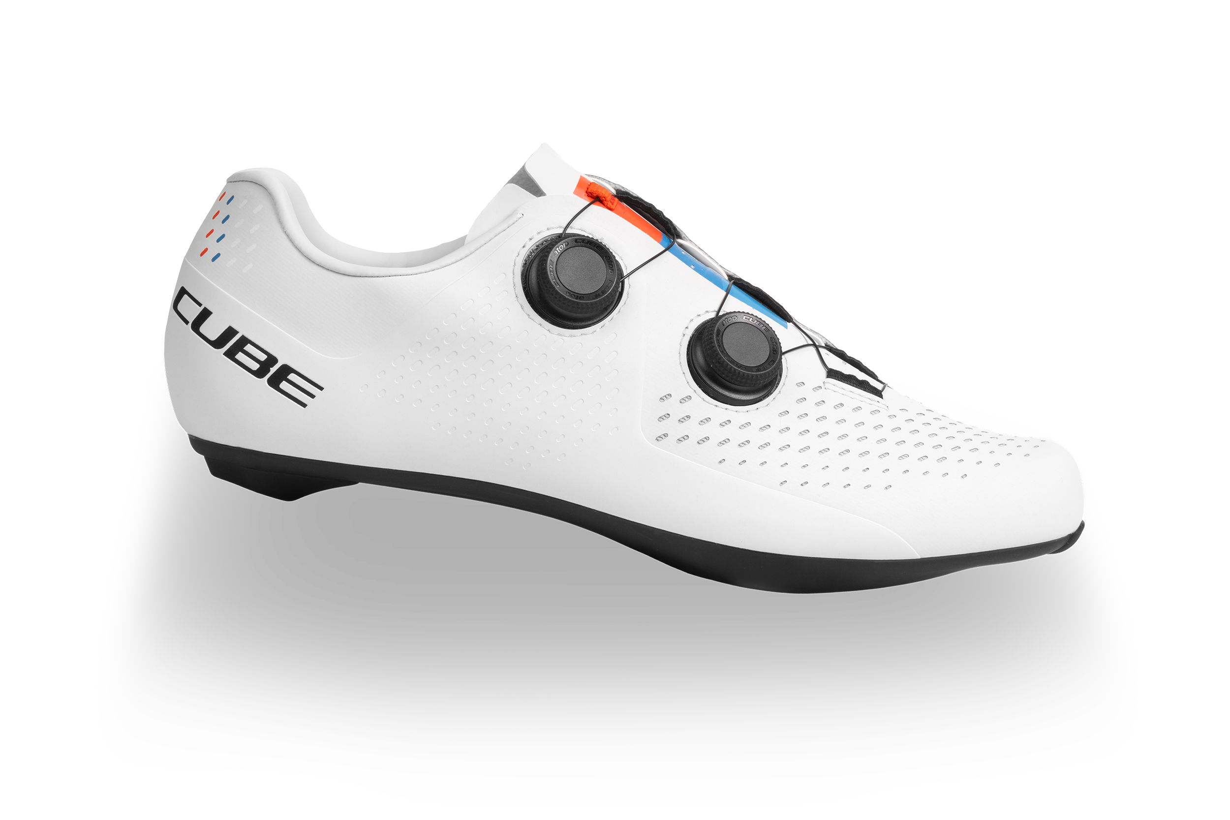 CUBE Shoes SYDRIX PRO