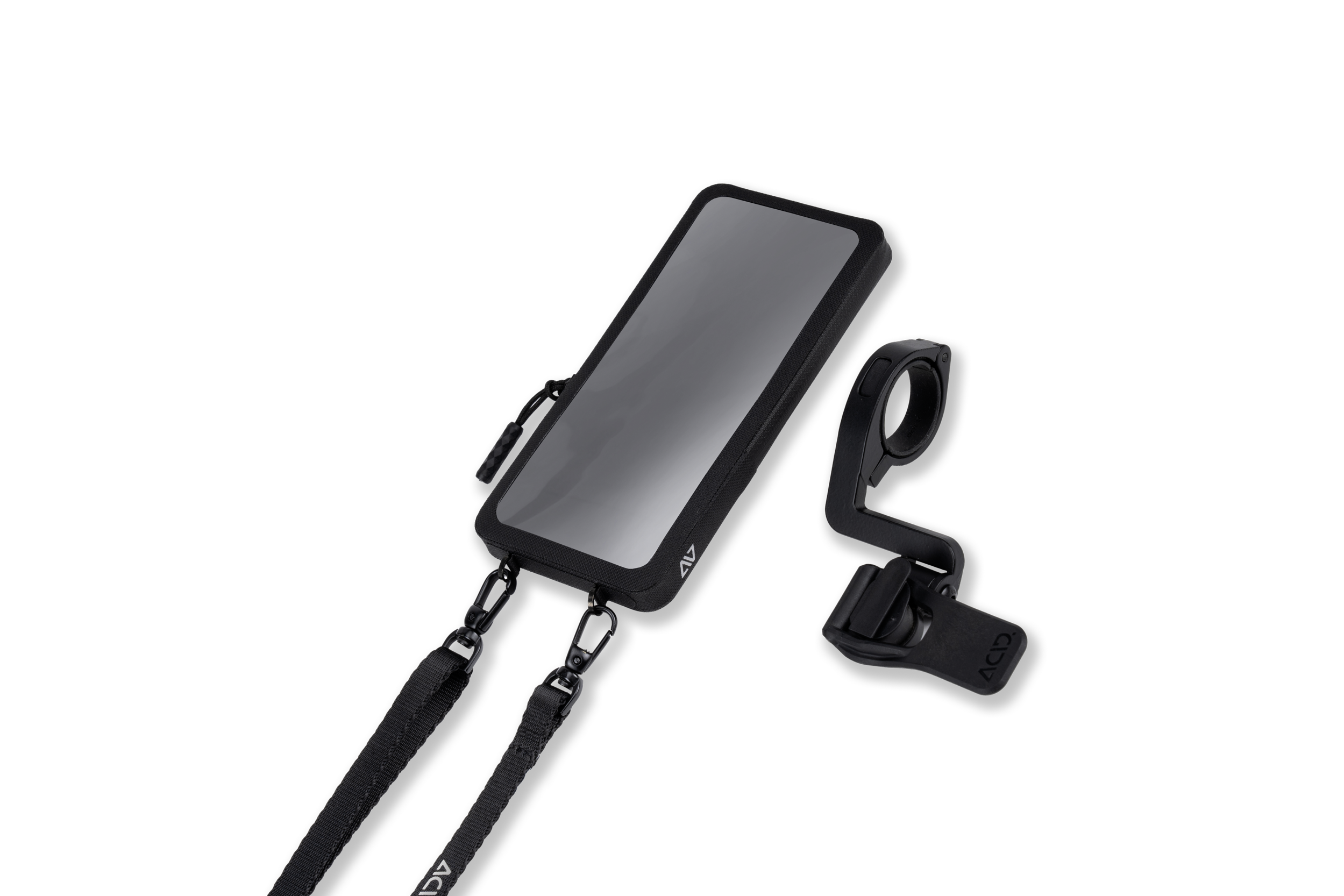 ACID Mobile Phone Case PRO L ACID Mobile Phone Case PRO L