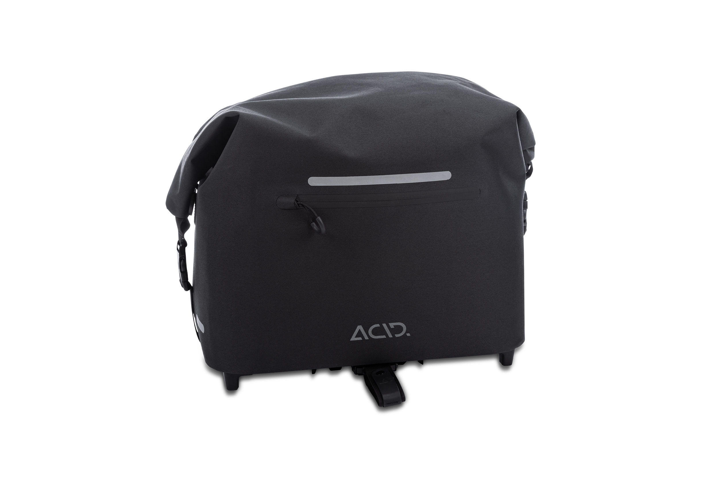 ACID Front Carrier Bag PRO 40 HIC RILink