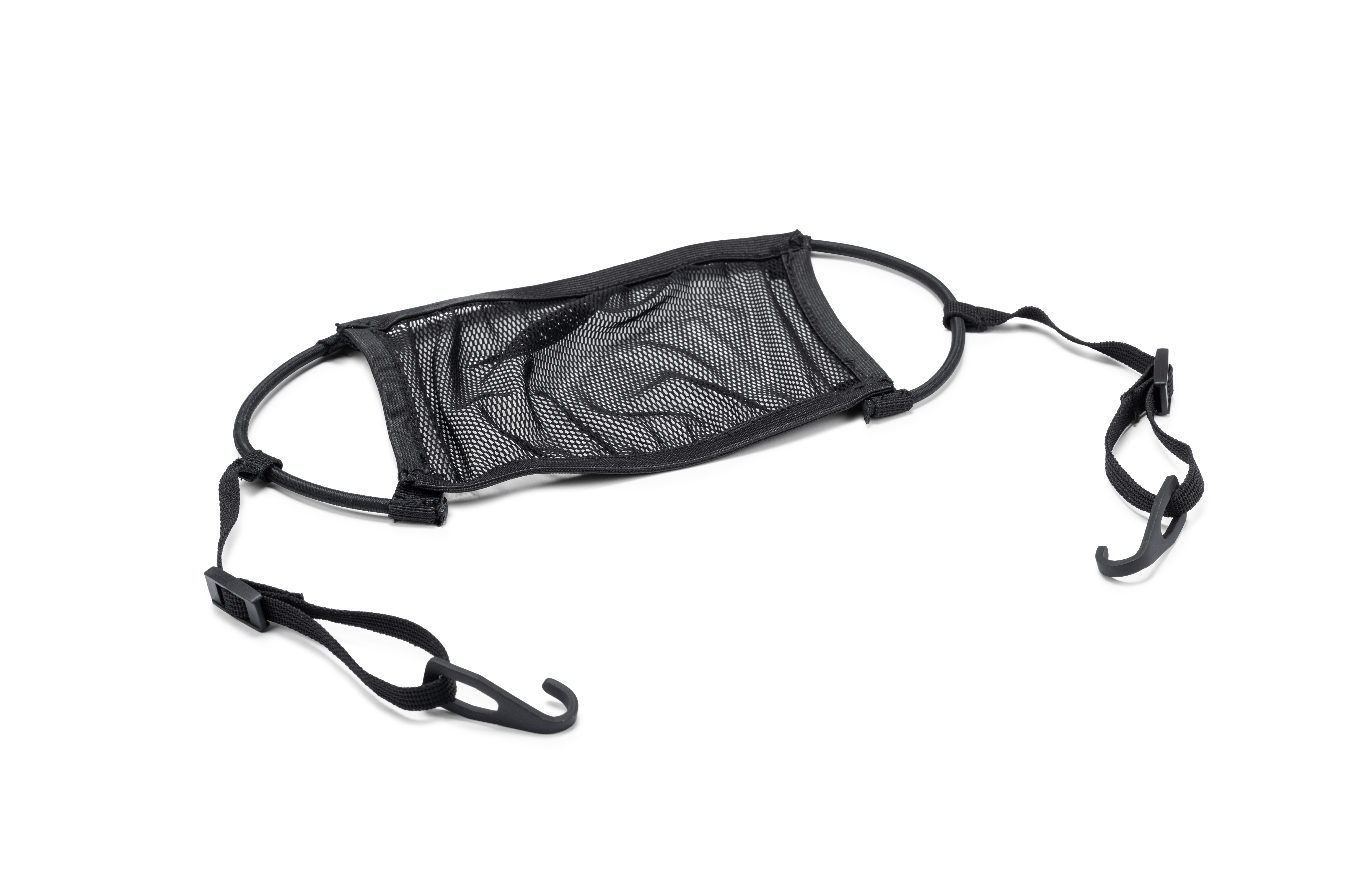 ACID Spanngurt BALL ACID Spanngurt BALL