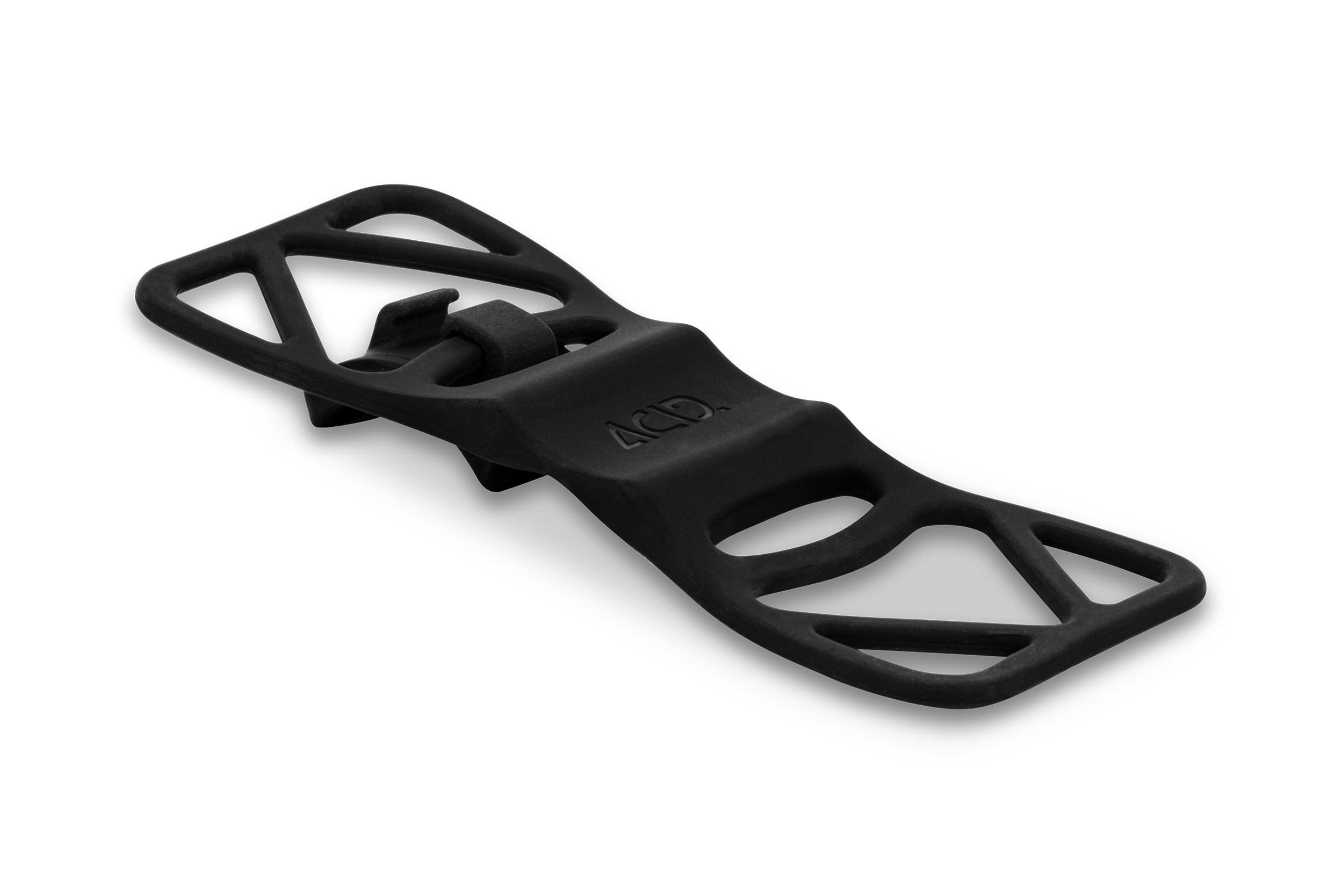 ACID Mobile Phone Mount PURE ACID Mobile Phone Mount PURE