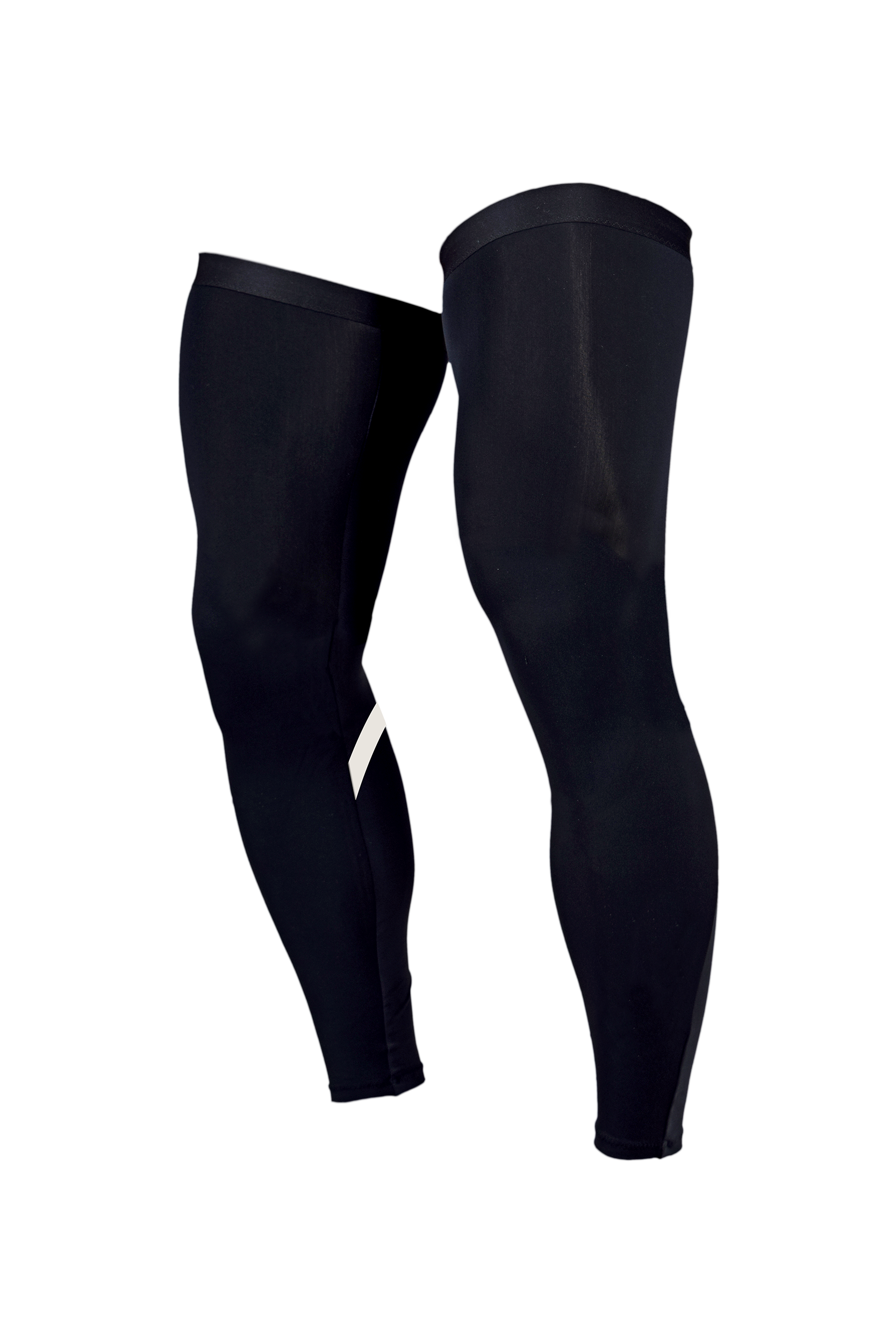 CUBE Leg Warmers CUBE Leg Warmers