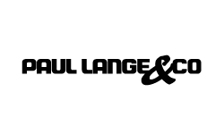 Paullange