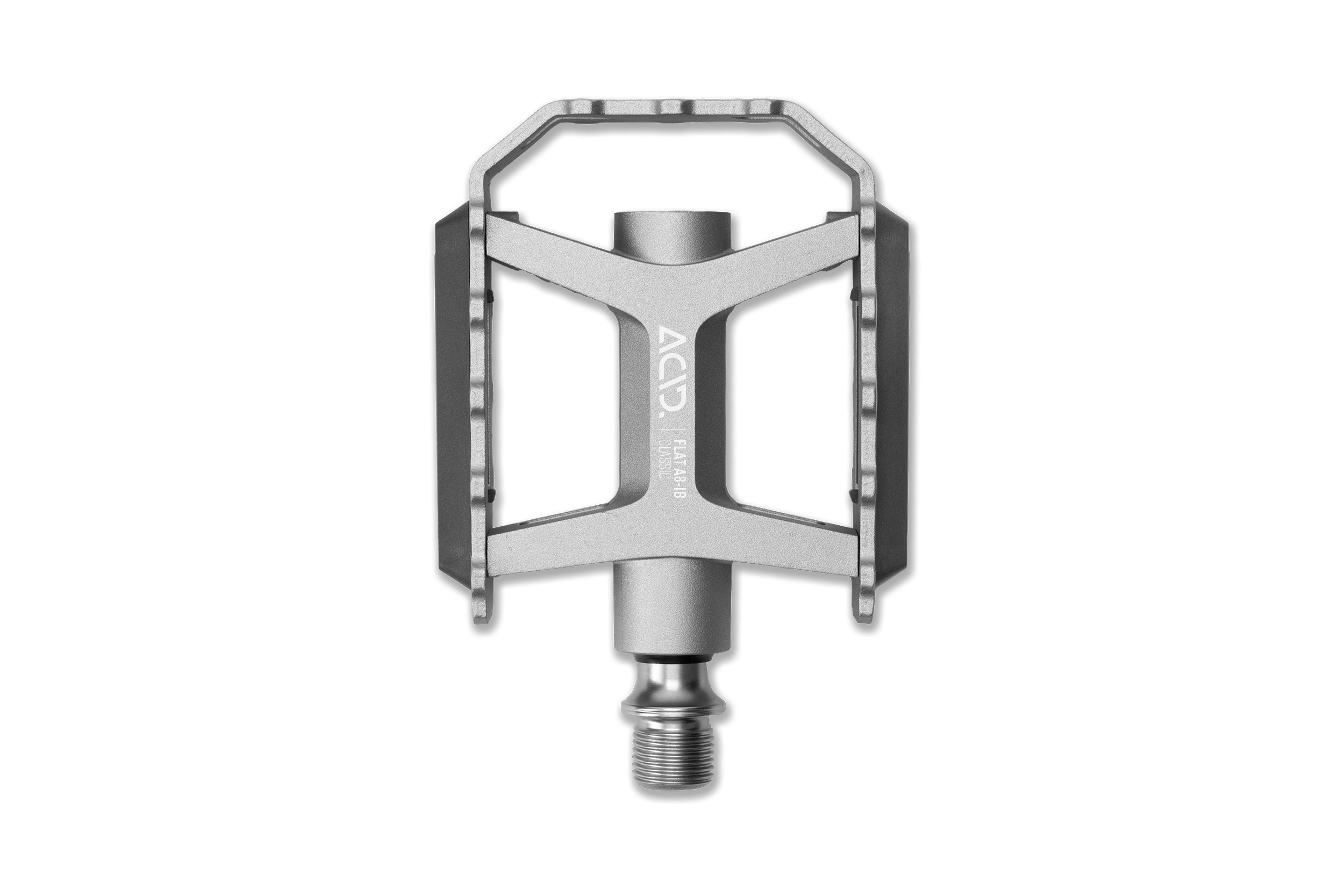 Pedali ACID FLAT A8-IB Classic