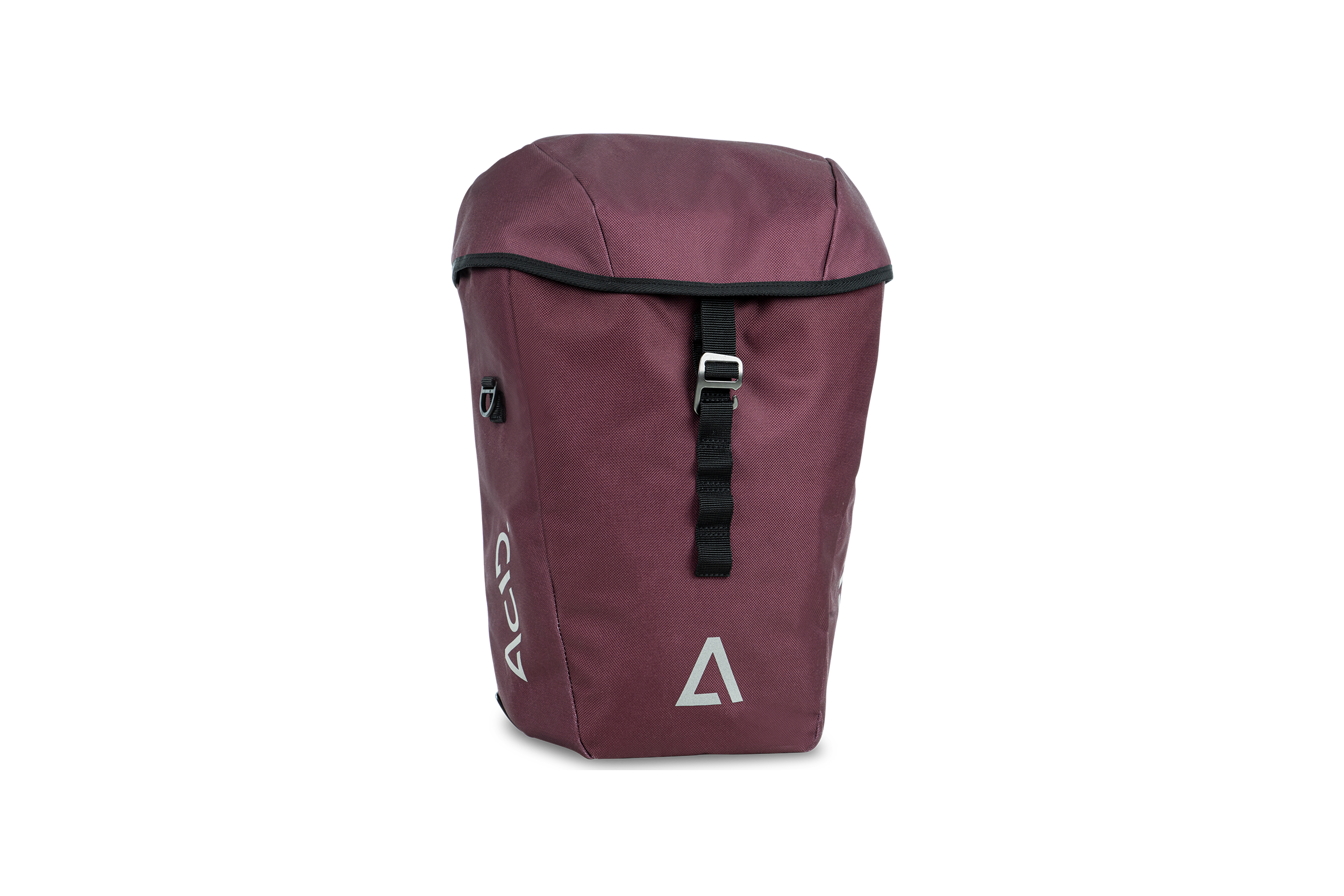 ACID Pannier Bag CITY 20 SMLink