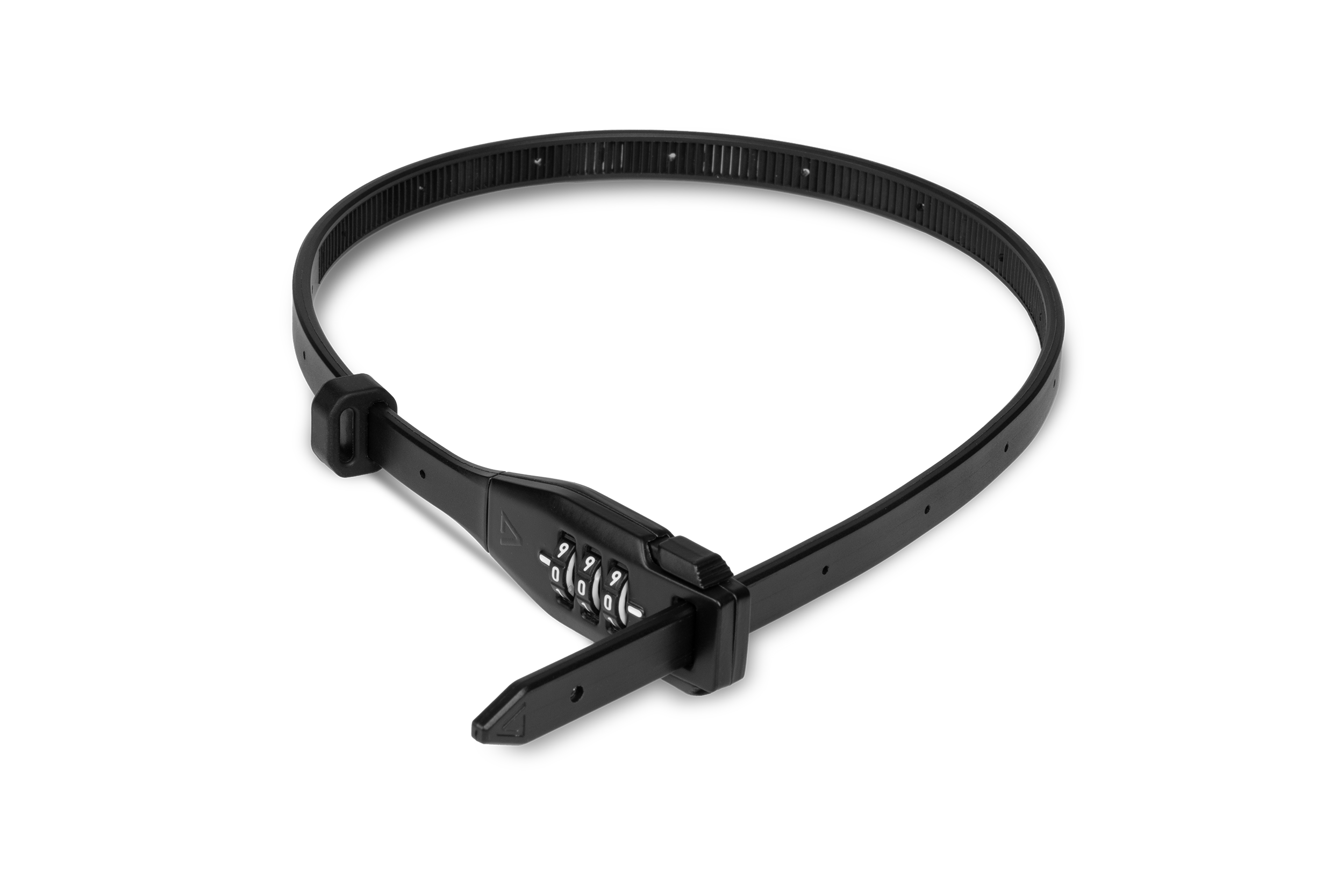 ACID Cable Lock RATCH