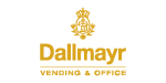 Dallmayr