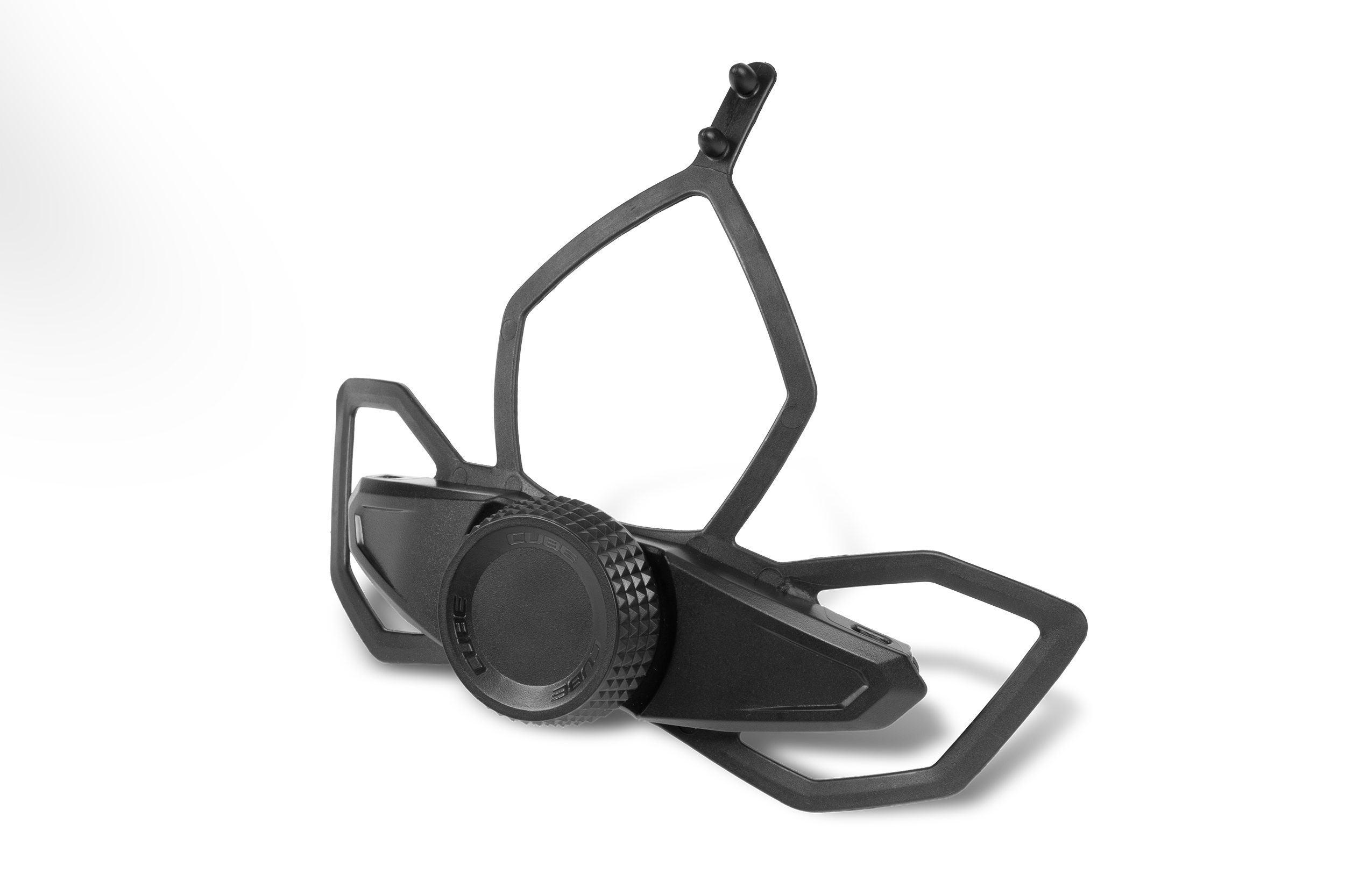 CUBE Helmet Fit System CORE GRIP