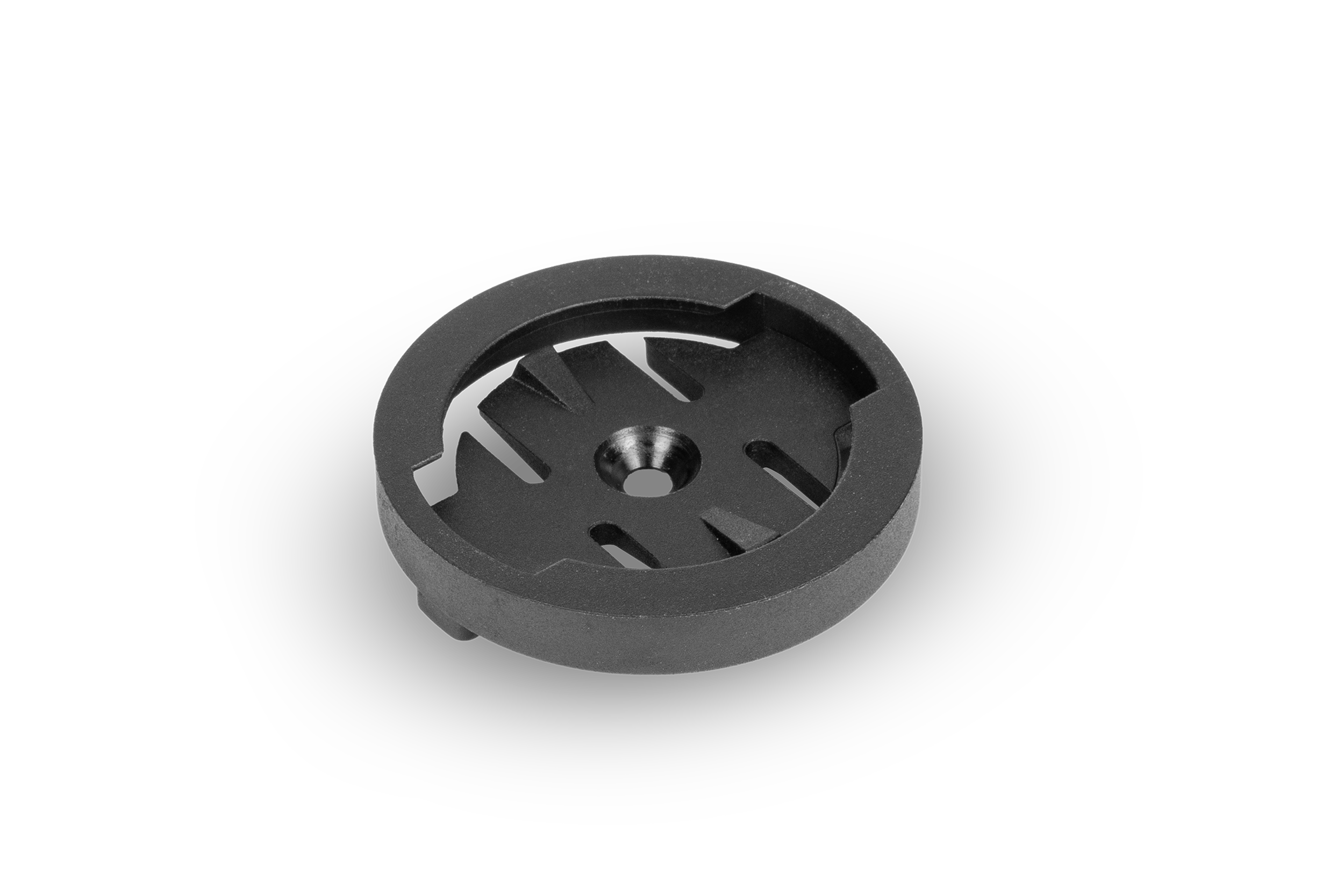 ACID Inlay Navigation ACID Inlay Navigation