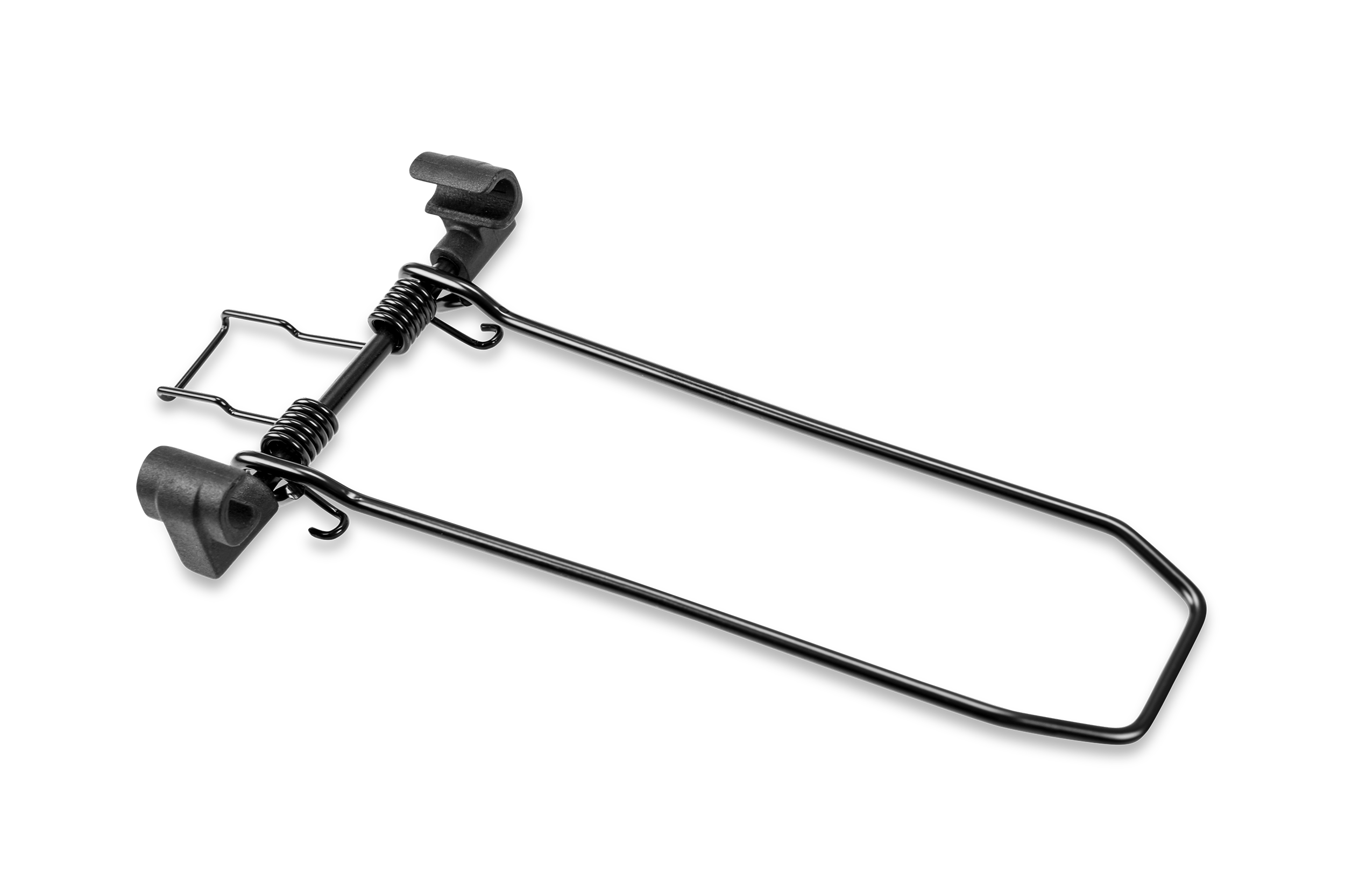 ACID Spring Clip PURE ACID Spring Clip PURE