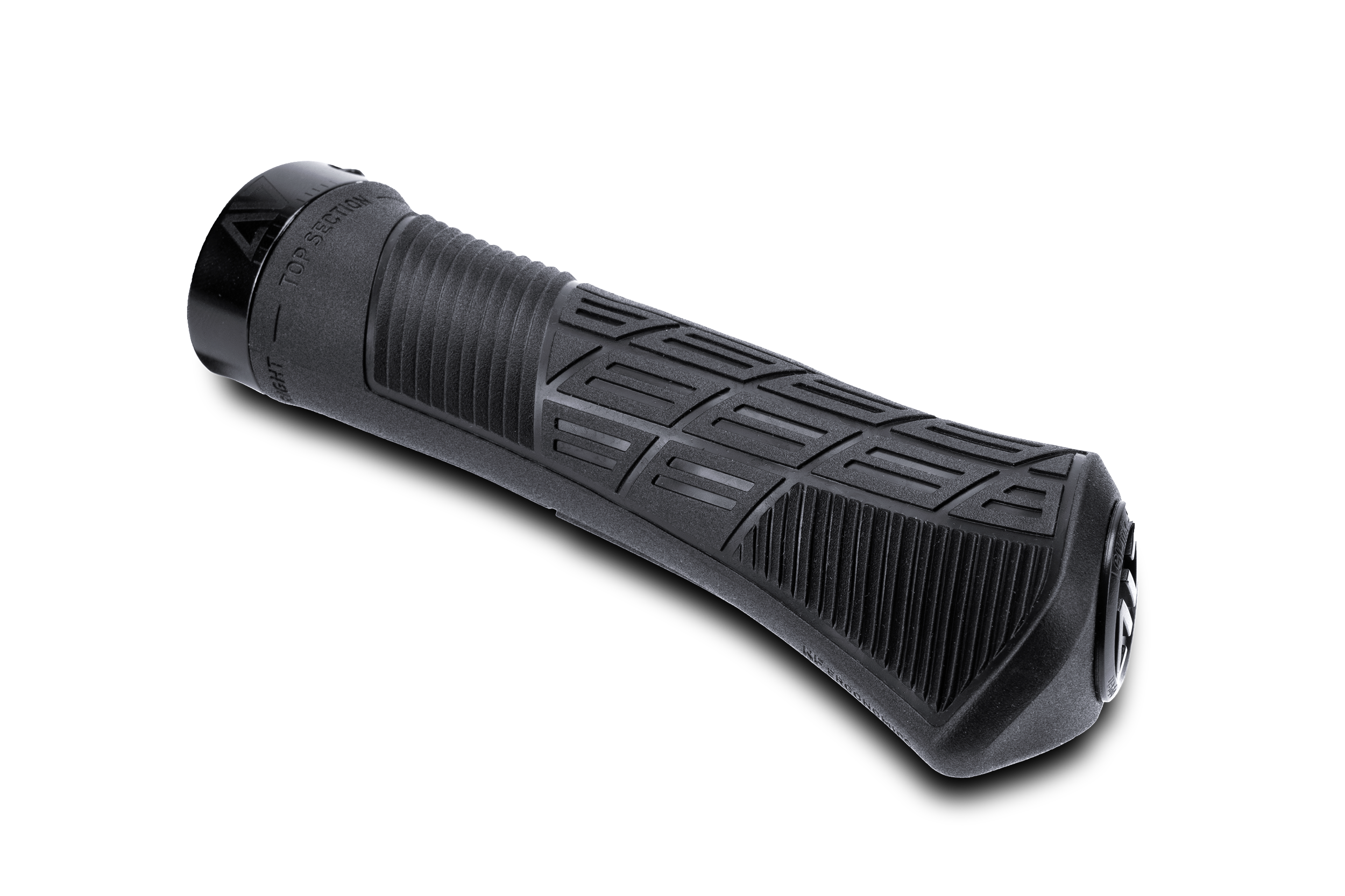 ACID Grips HYBRID PERFORM ACID Grips HYBRID PERFORM