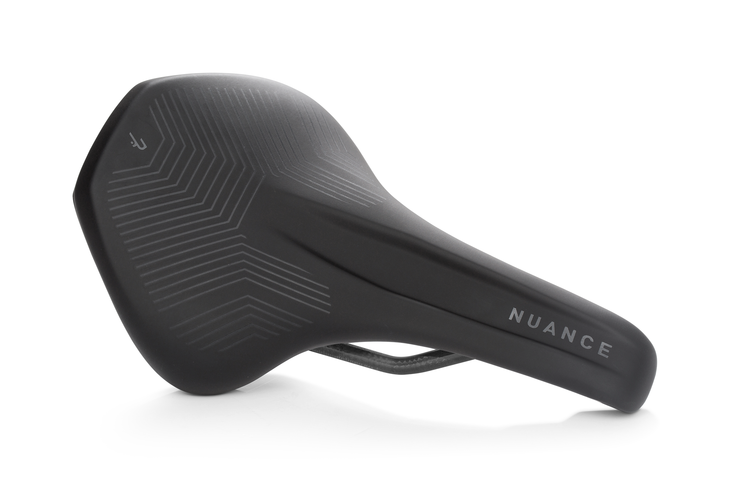 Natural Fit Saddle Nuance