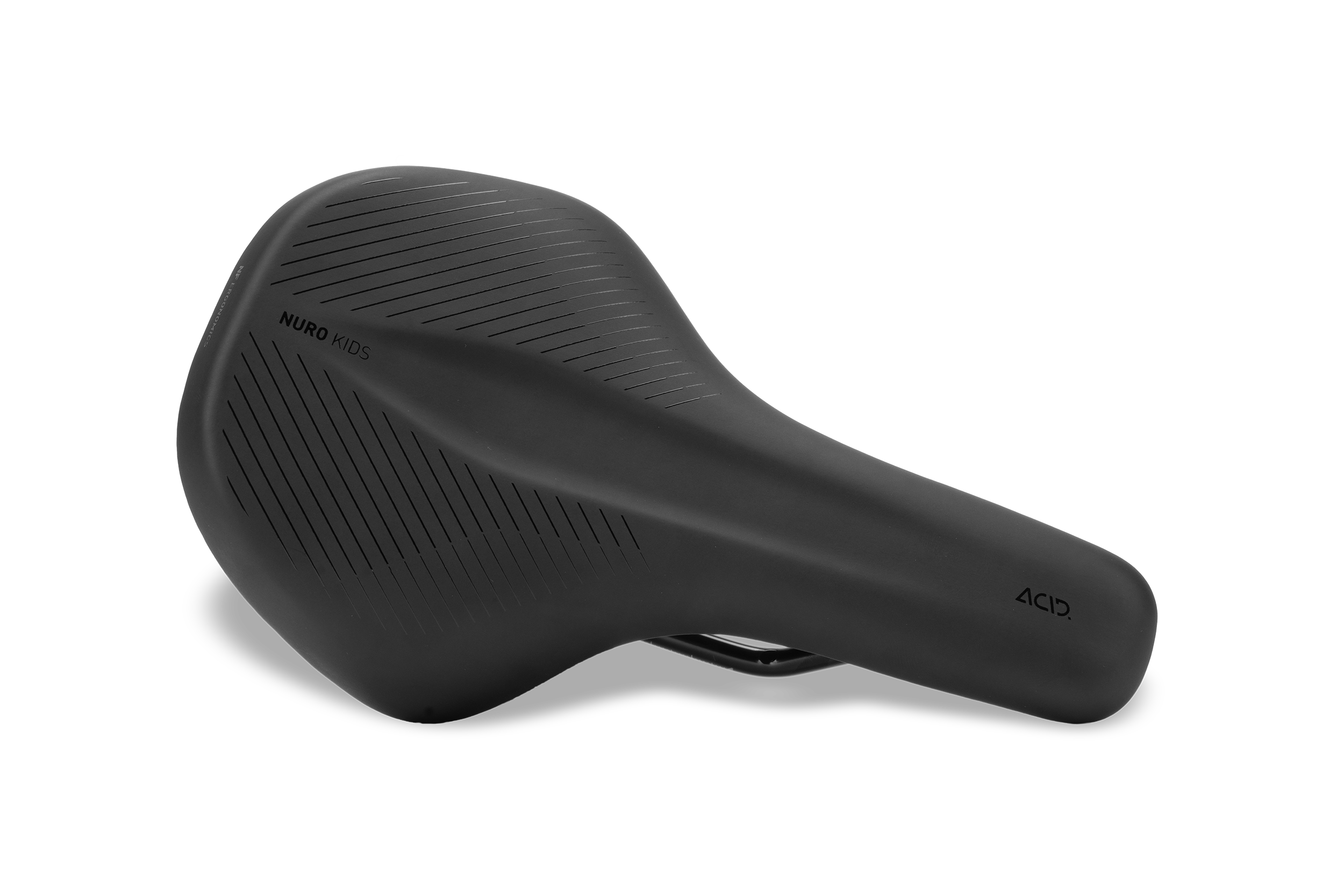 ACID Sattel Nuro KIDS ACID Sattel Nuro KIDS