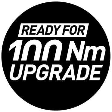 Připravte se na větší výkon