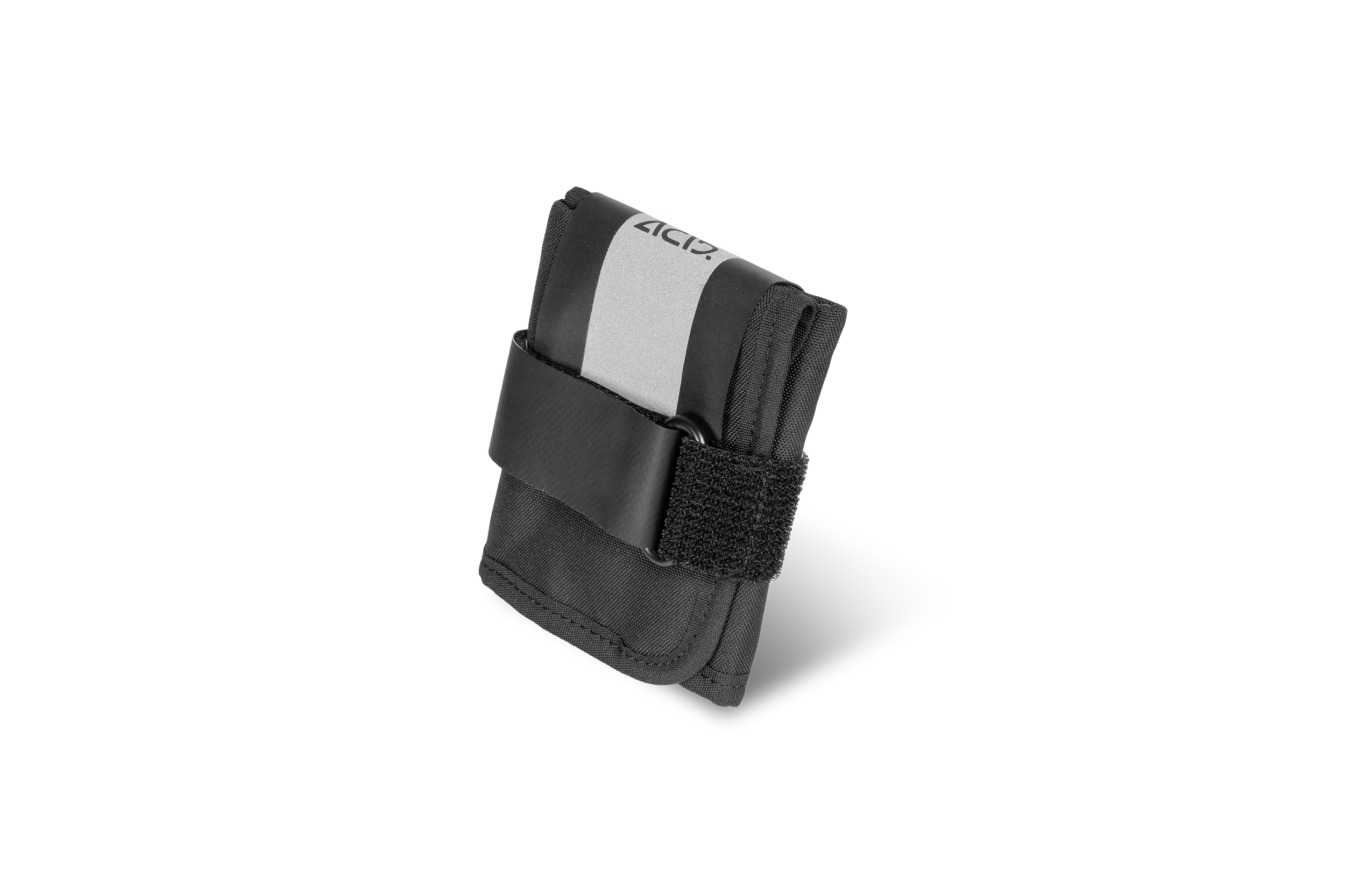 ACID Saddle Bag WRAP