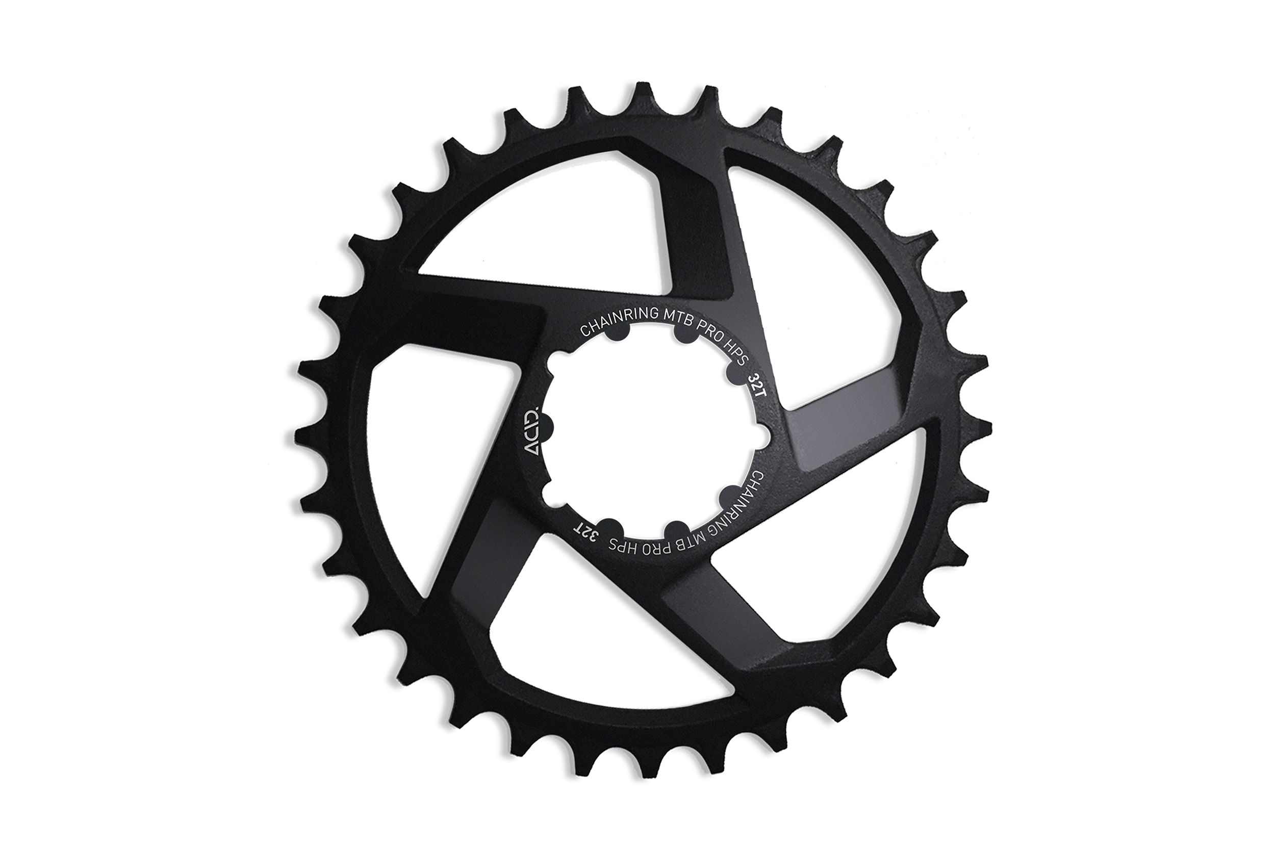 ACID Chainring MTB PRO HPS