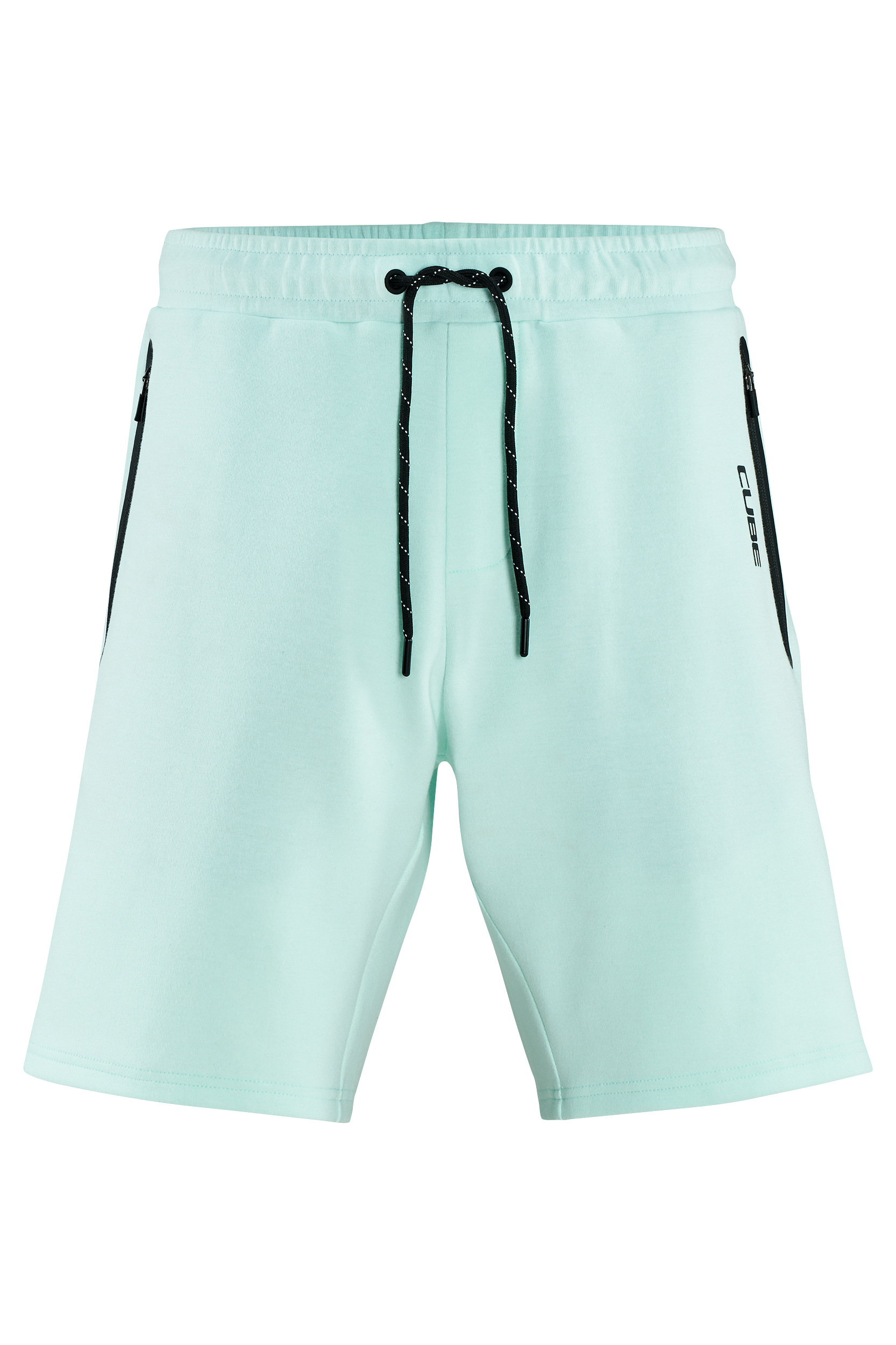 CUBE Jogger Shorts Advanced