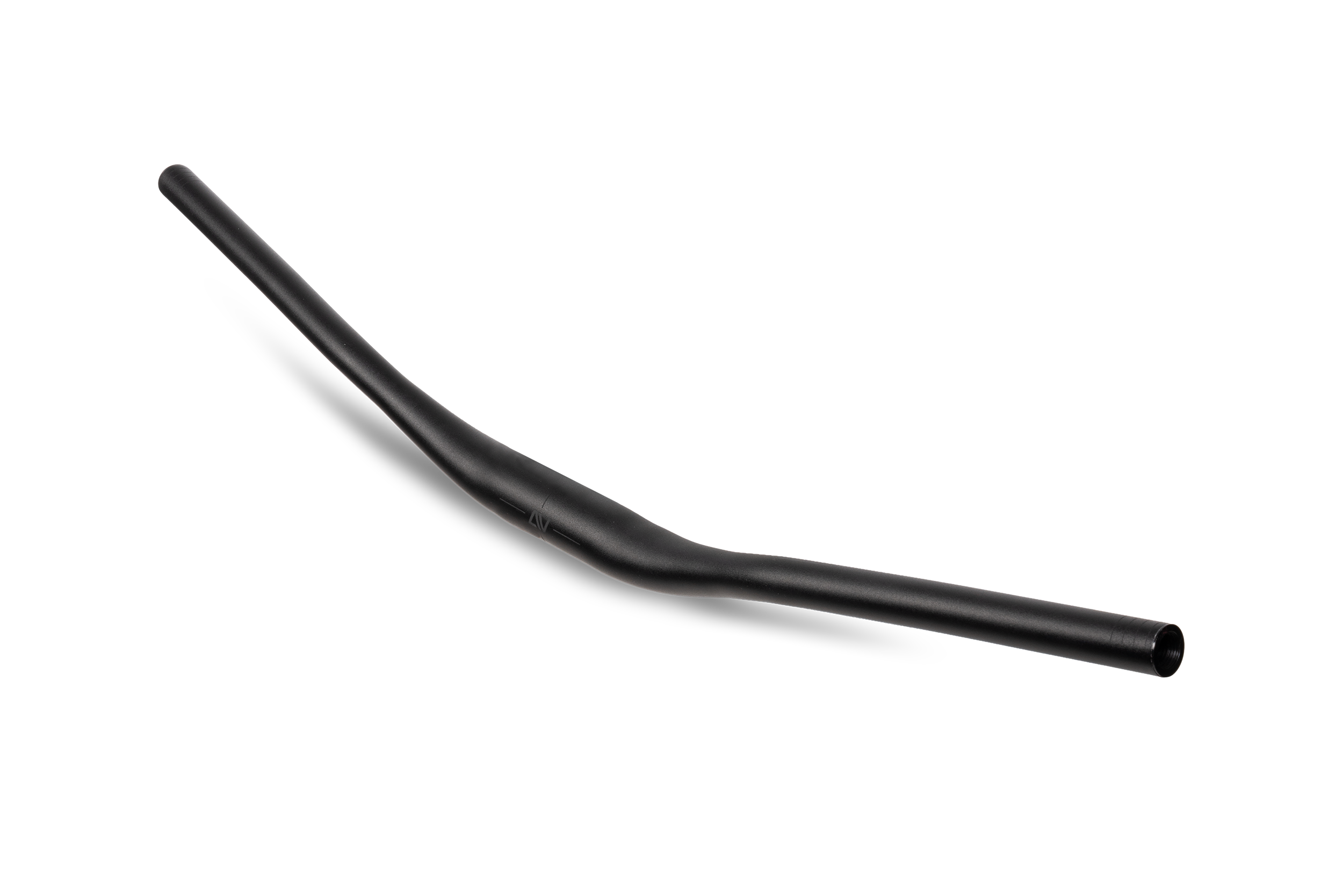 ACID Handlebar OMNE 35.0 8° R35 VGS