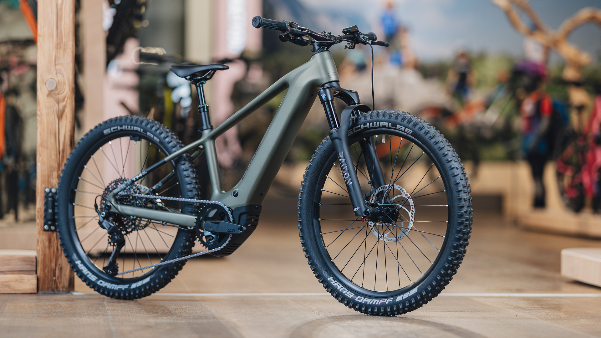 Slx 400 Cube Acid 240 Ebike Cube Acid Hybrid 240 Hot Sale