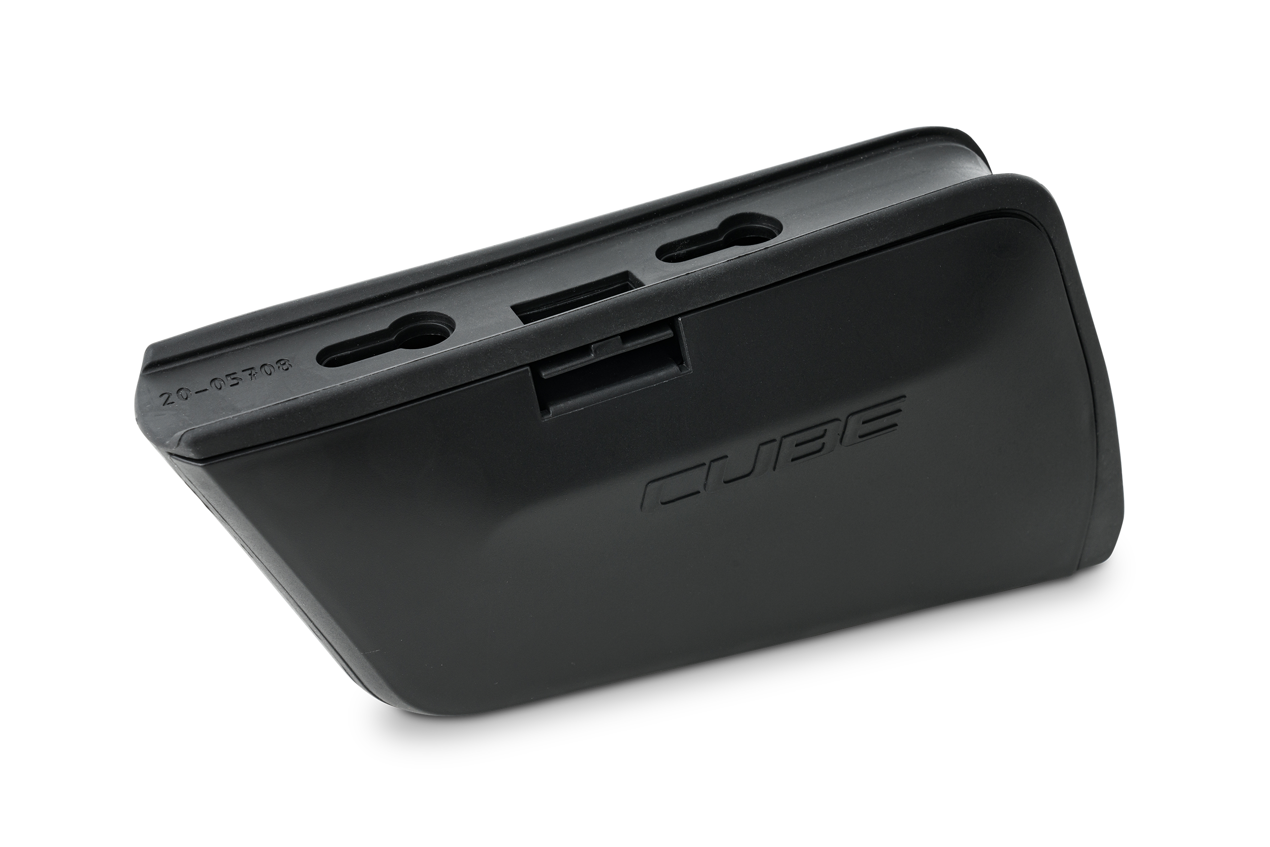 CUBE Agree Storage Box