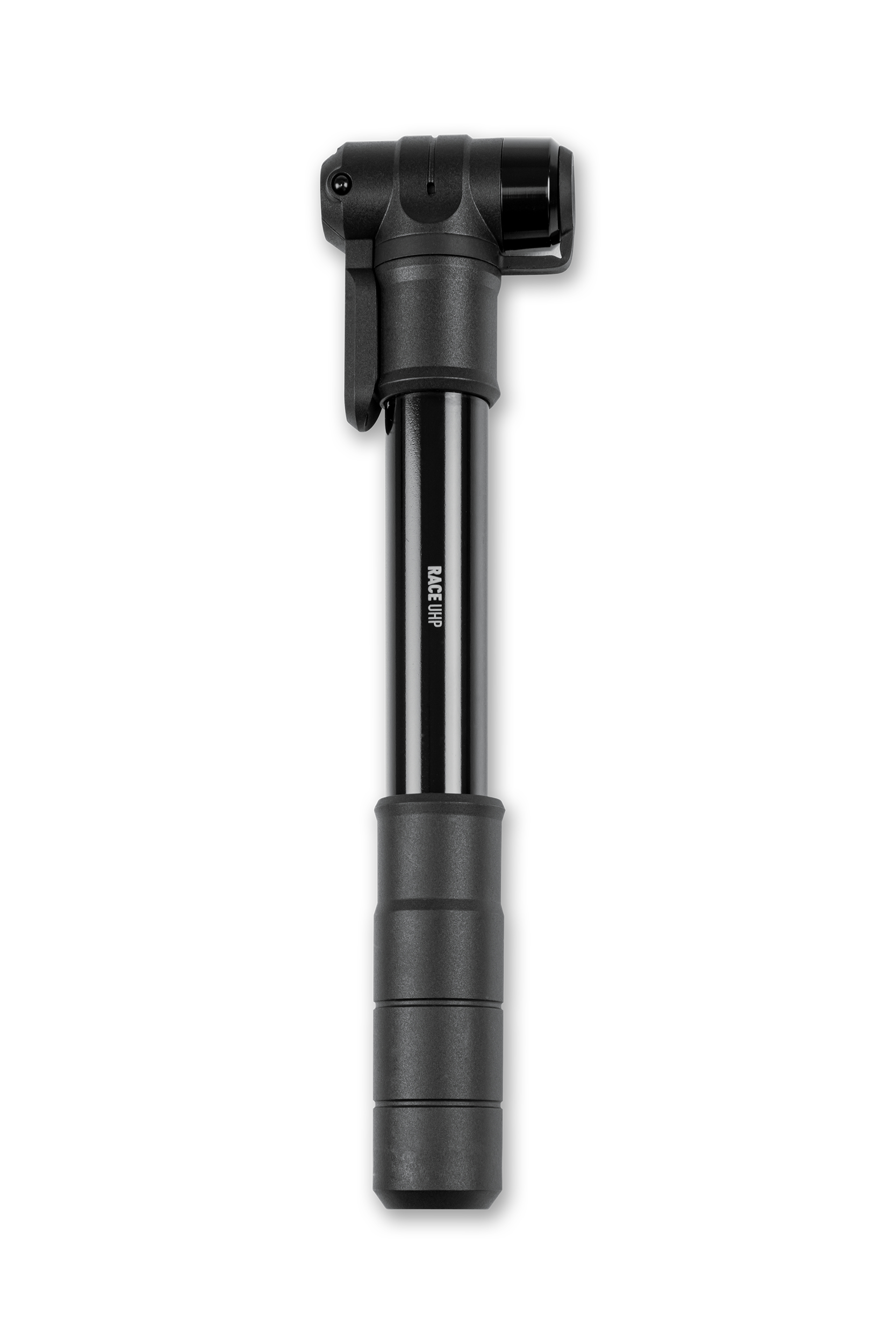 ACID Pump RACE UHP ACID Pump RACE UHP