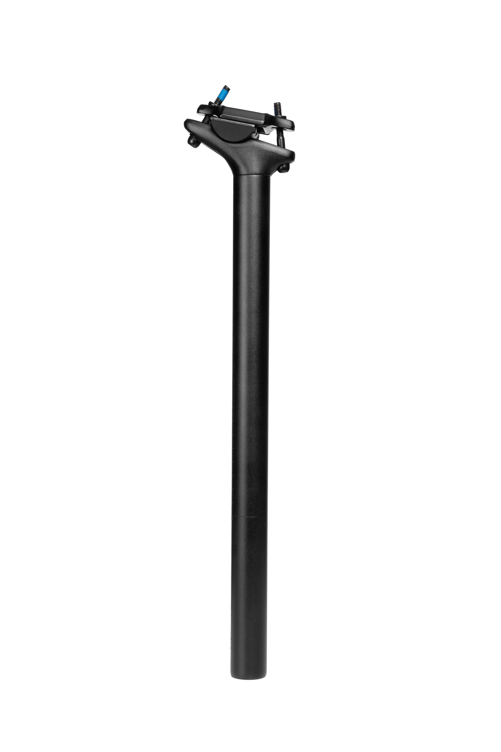 ACID Seatpost OMNE SB12