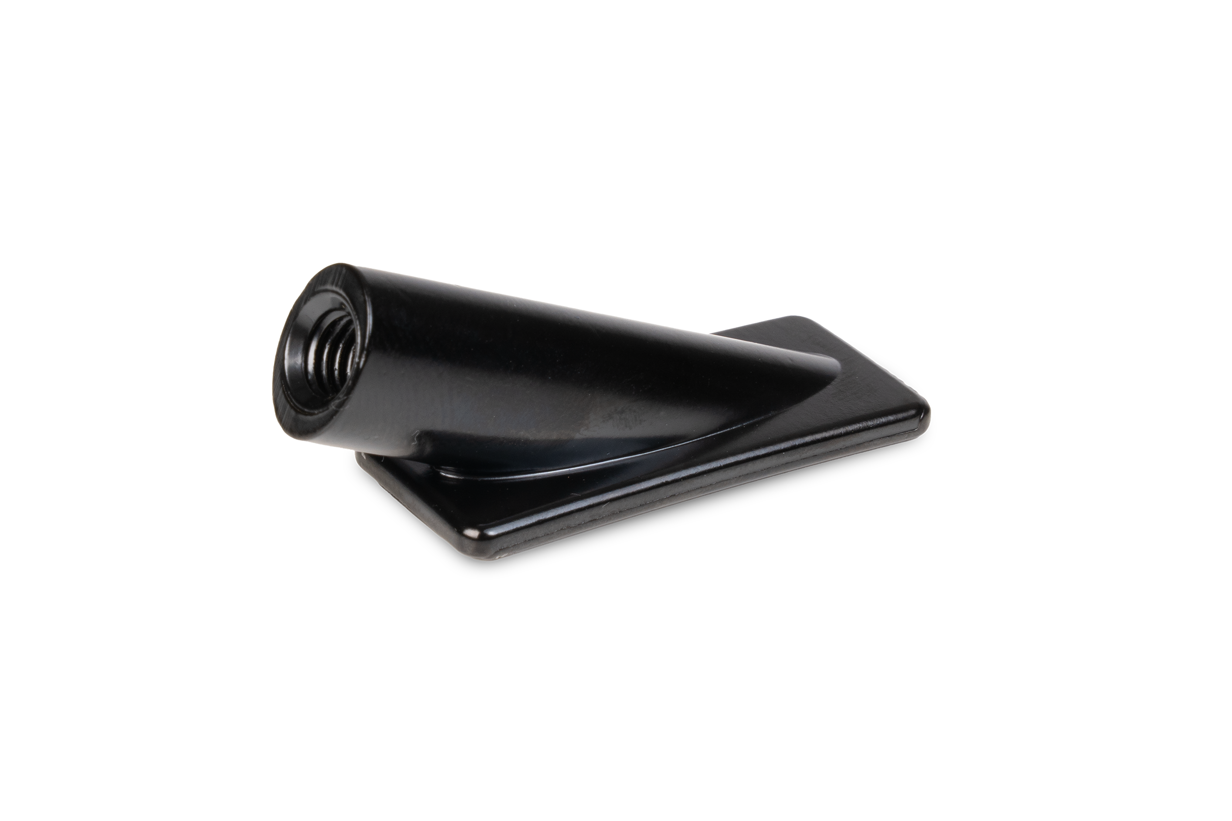 ACID Mudguard SIC 2.0 Slot Nut 30° M6