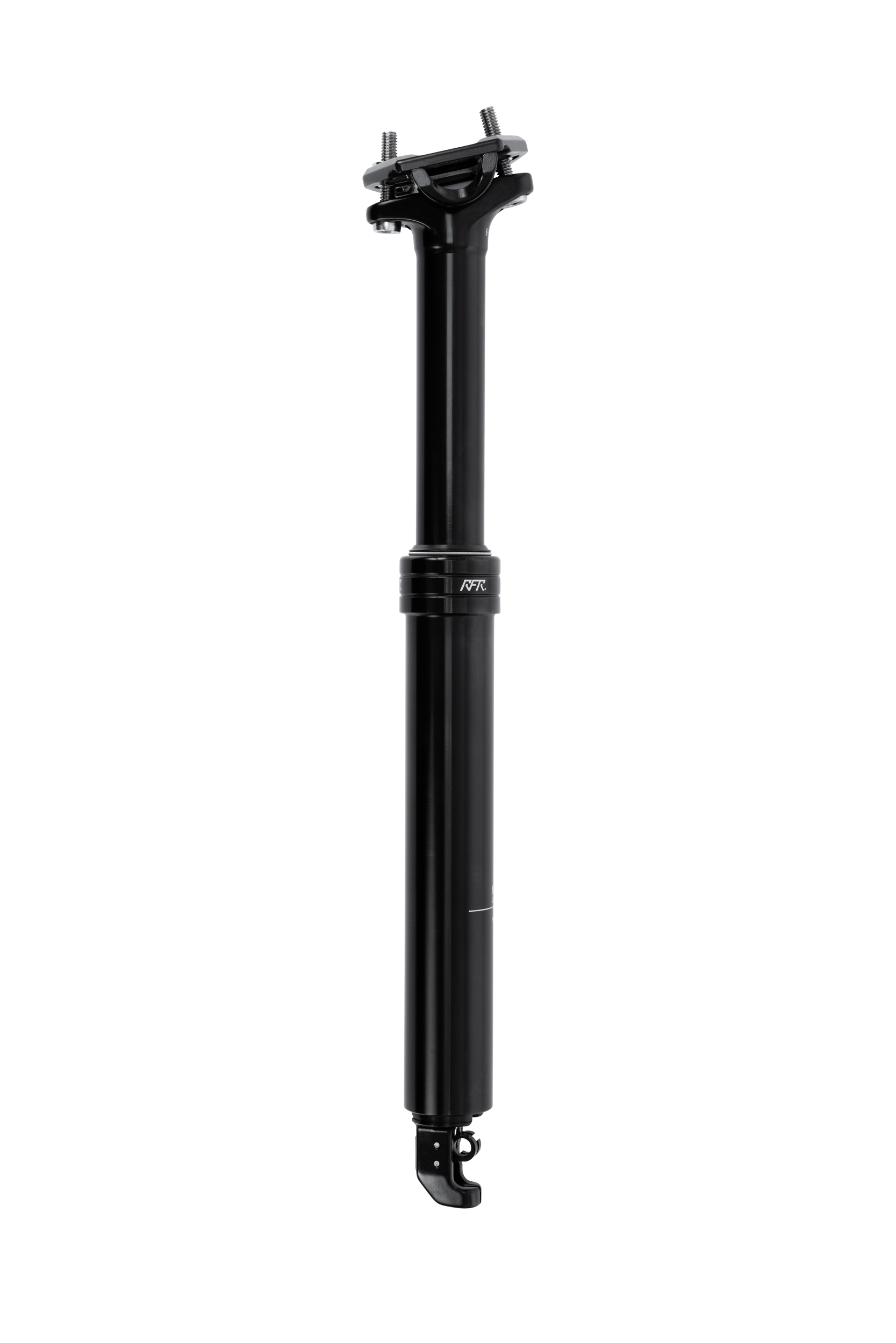 RFR Telescope Seatpost PRO "Inside" 100