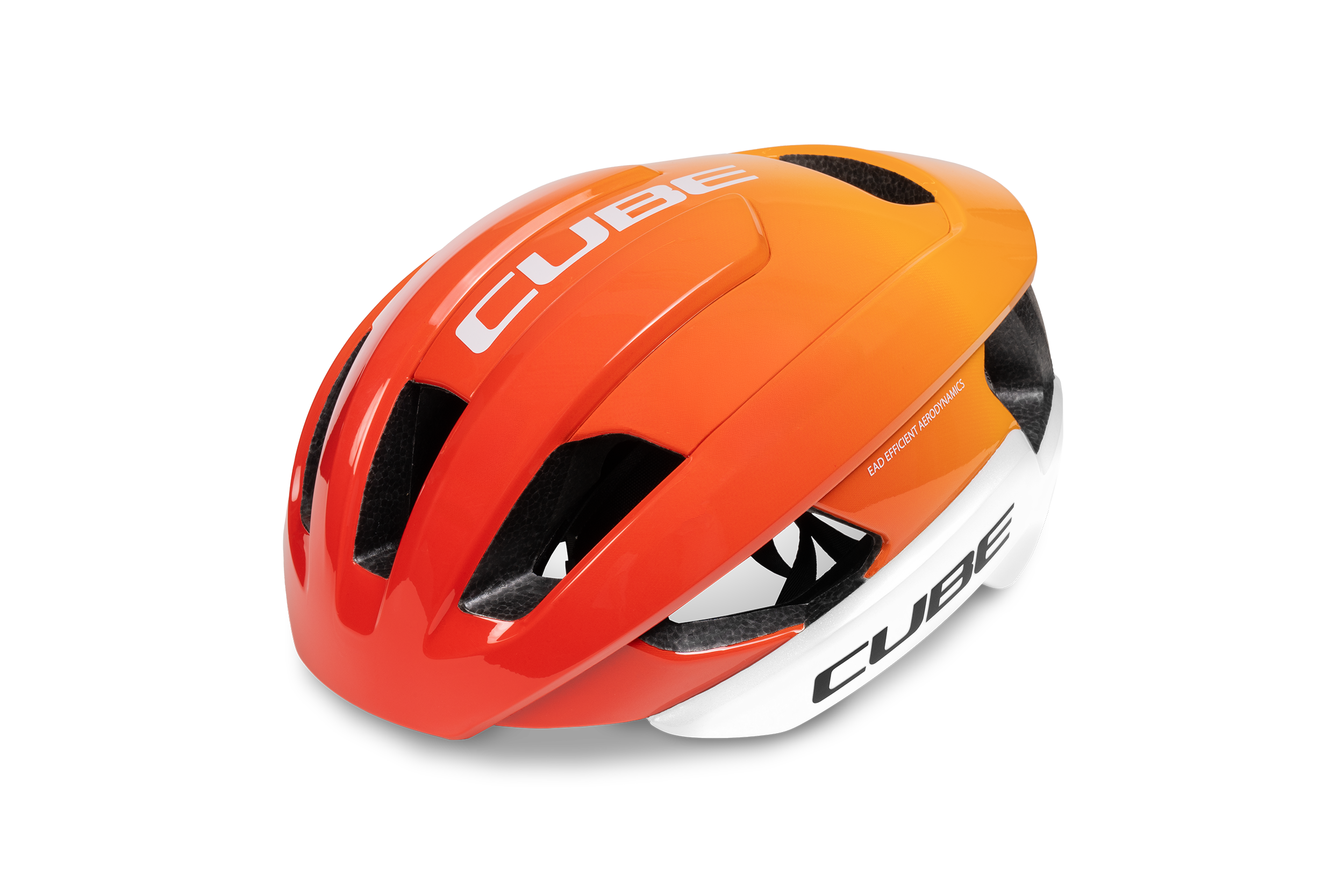Casco CUBE HERON Teamline
