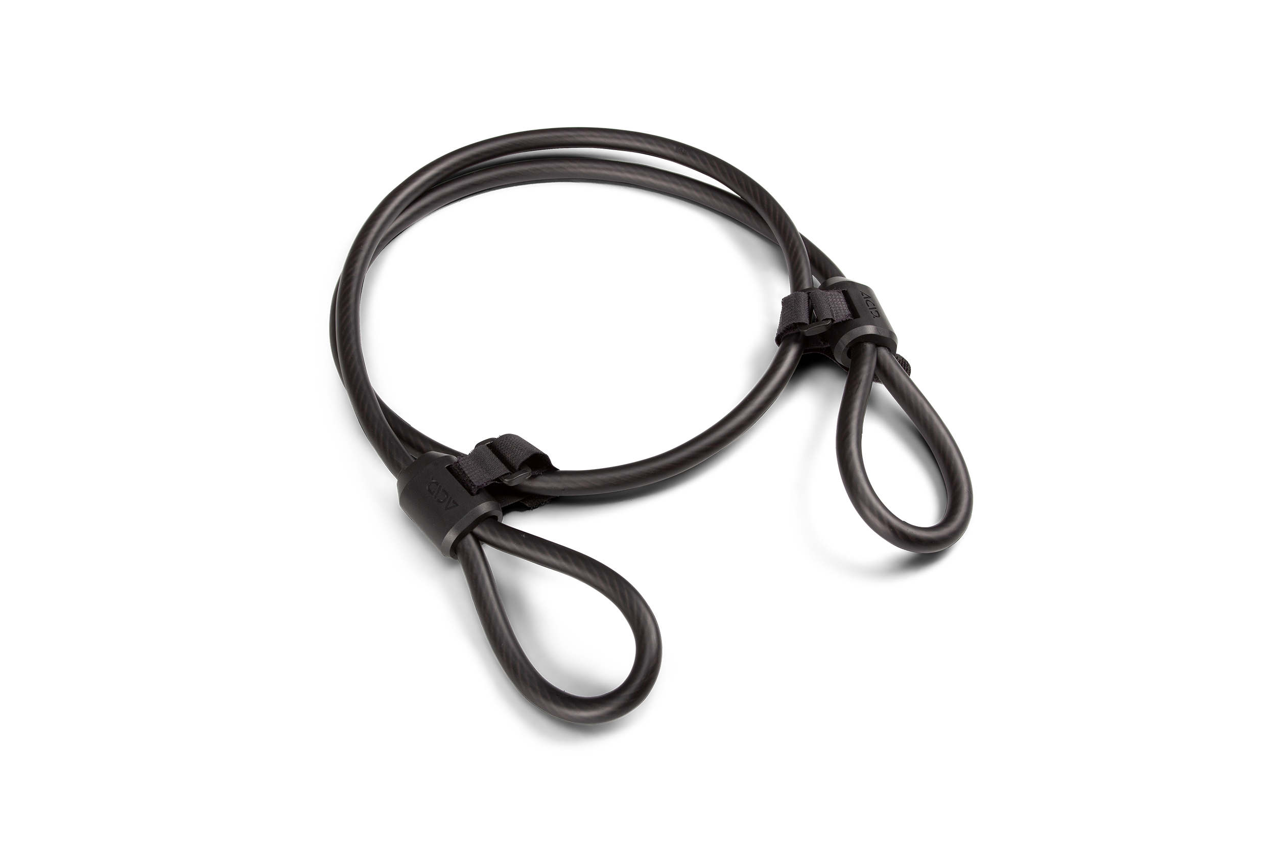 ACID Cable Extension EASY 150