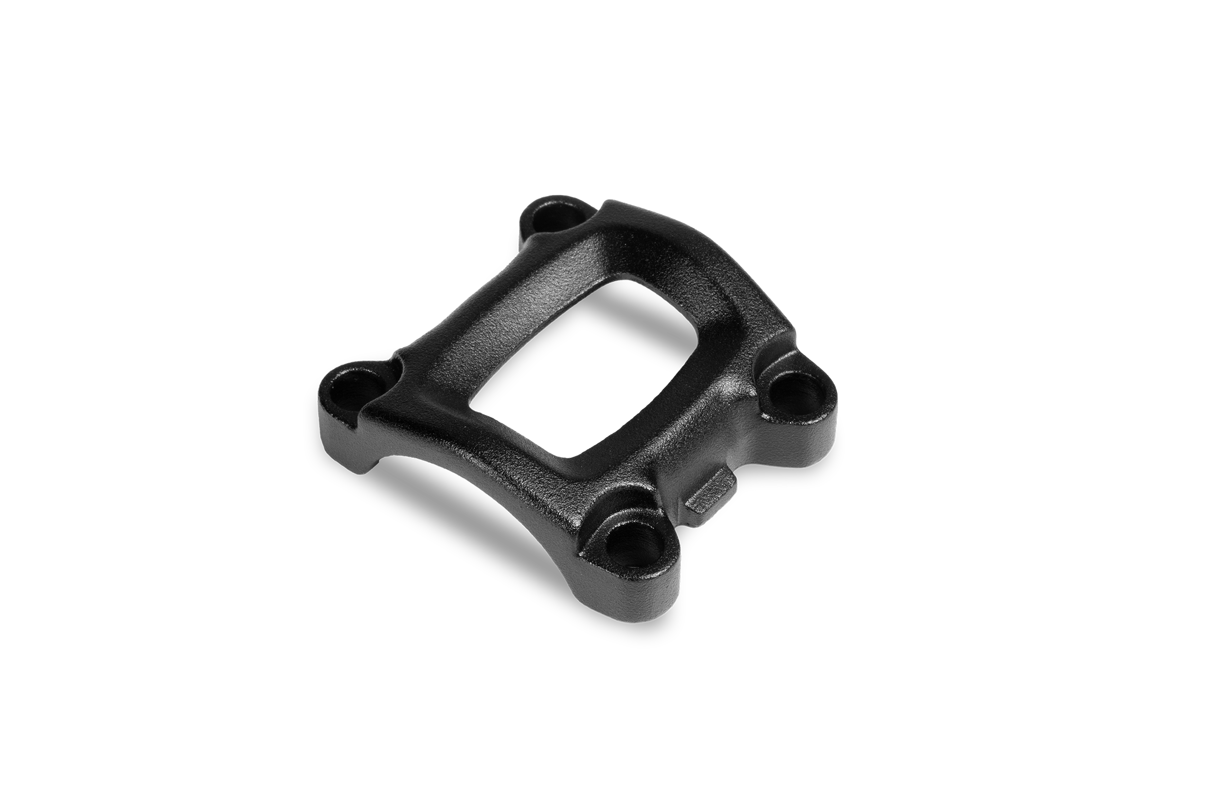 CUBE Stem-Faceplate Agree / Cross Race / Nuroad FPILink