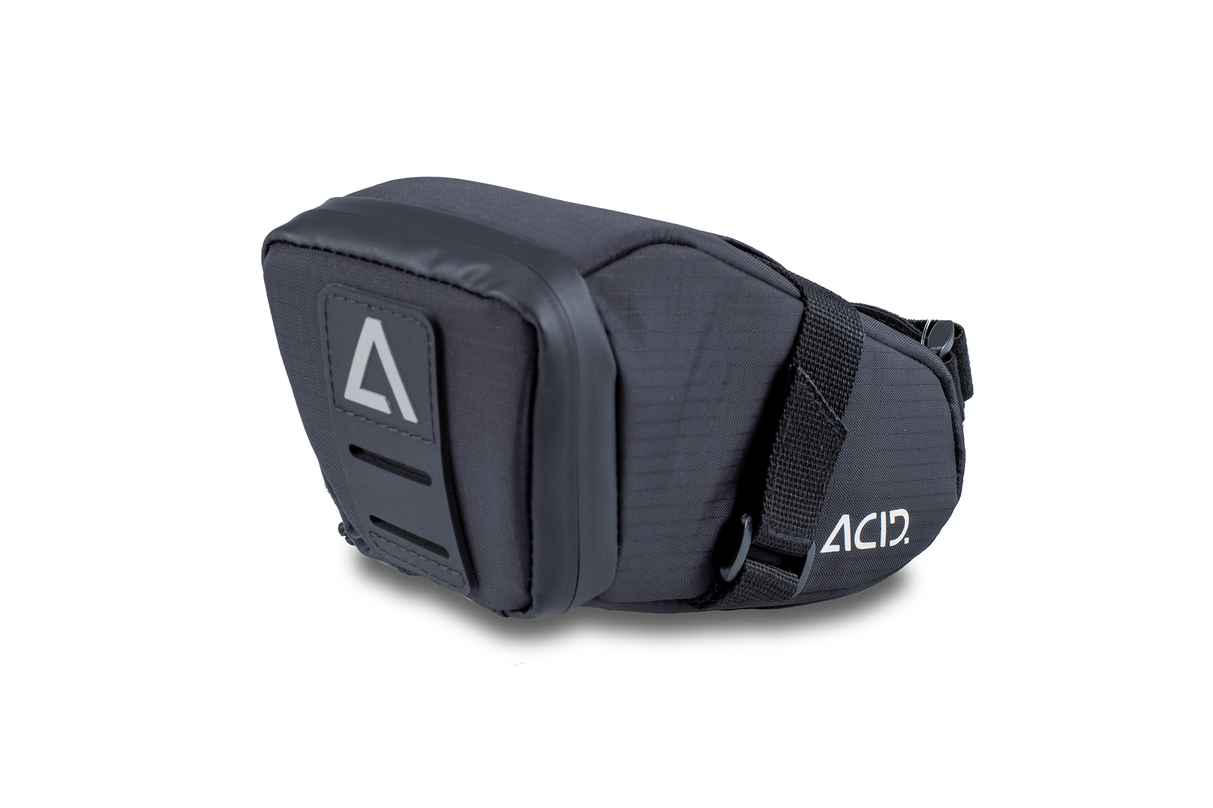 ACID Saddle Bag PRO M