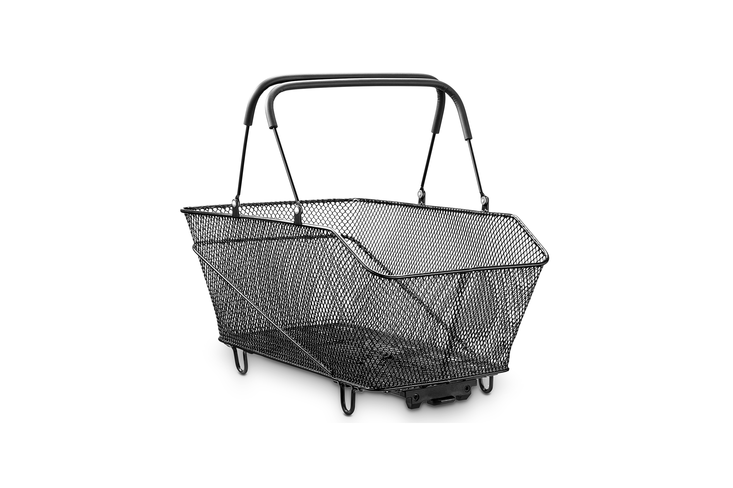 ACID Carrier Basket 30 Trunk RILink