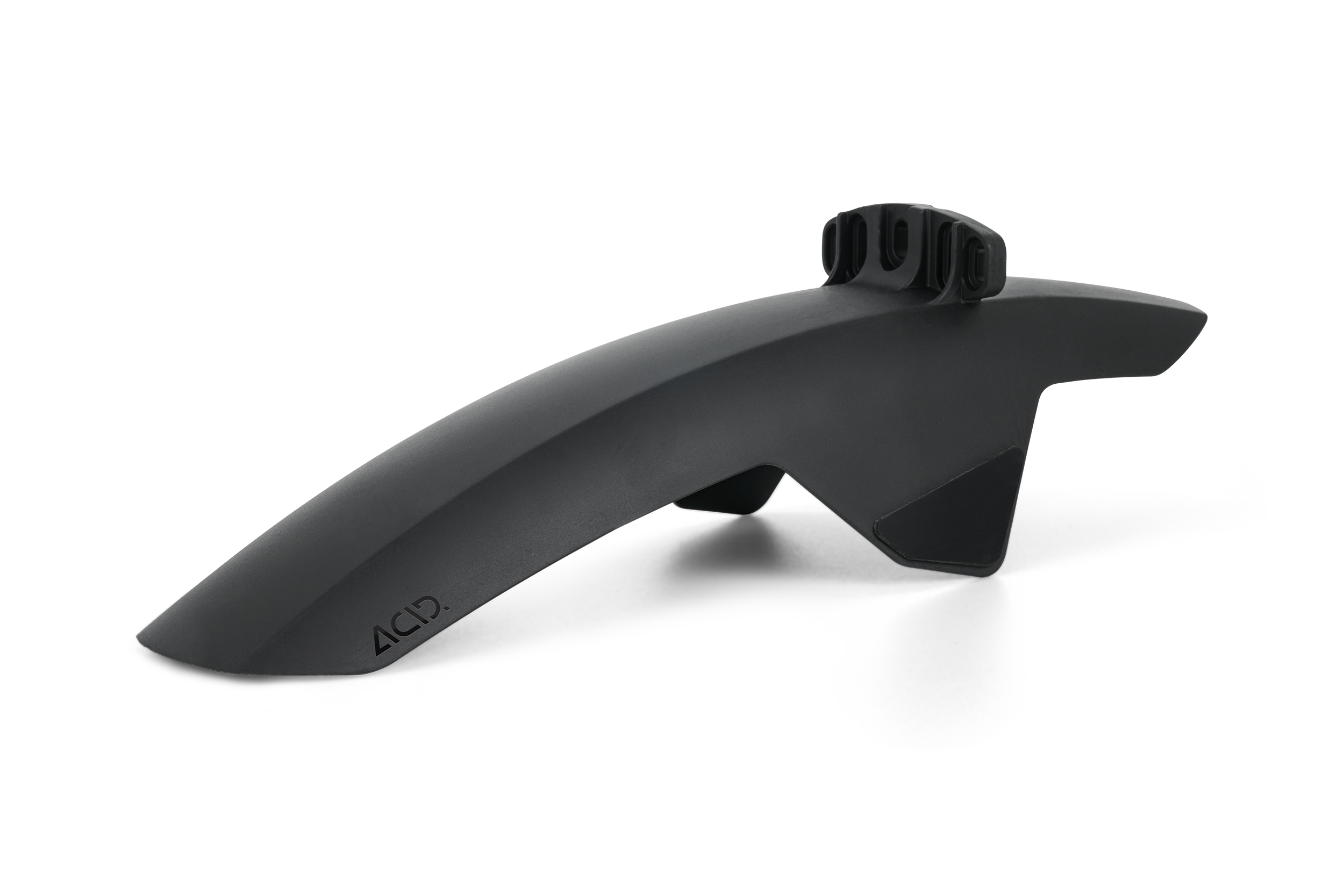 ACID Schutzblech MUD SHIELD vorne kurz ACID Schutzblech MUD SHIELD vorne kurz