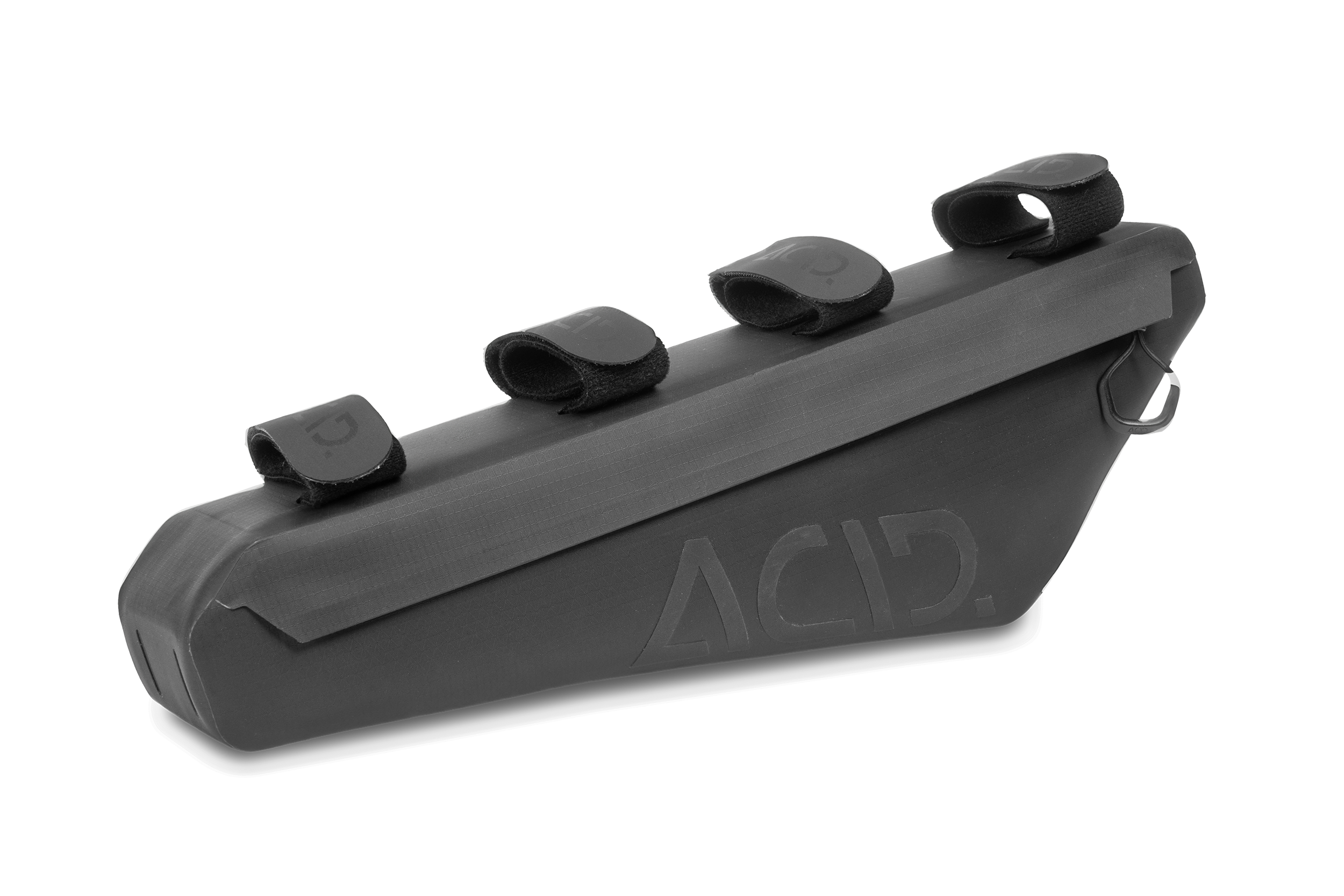 ACID Rahmentasche PACK PURE 2