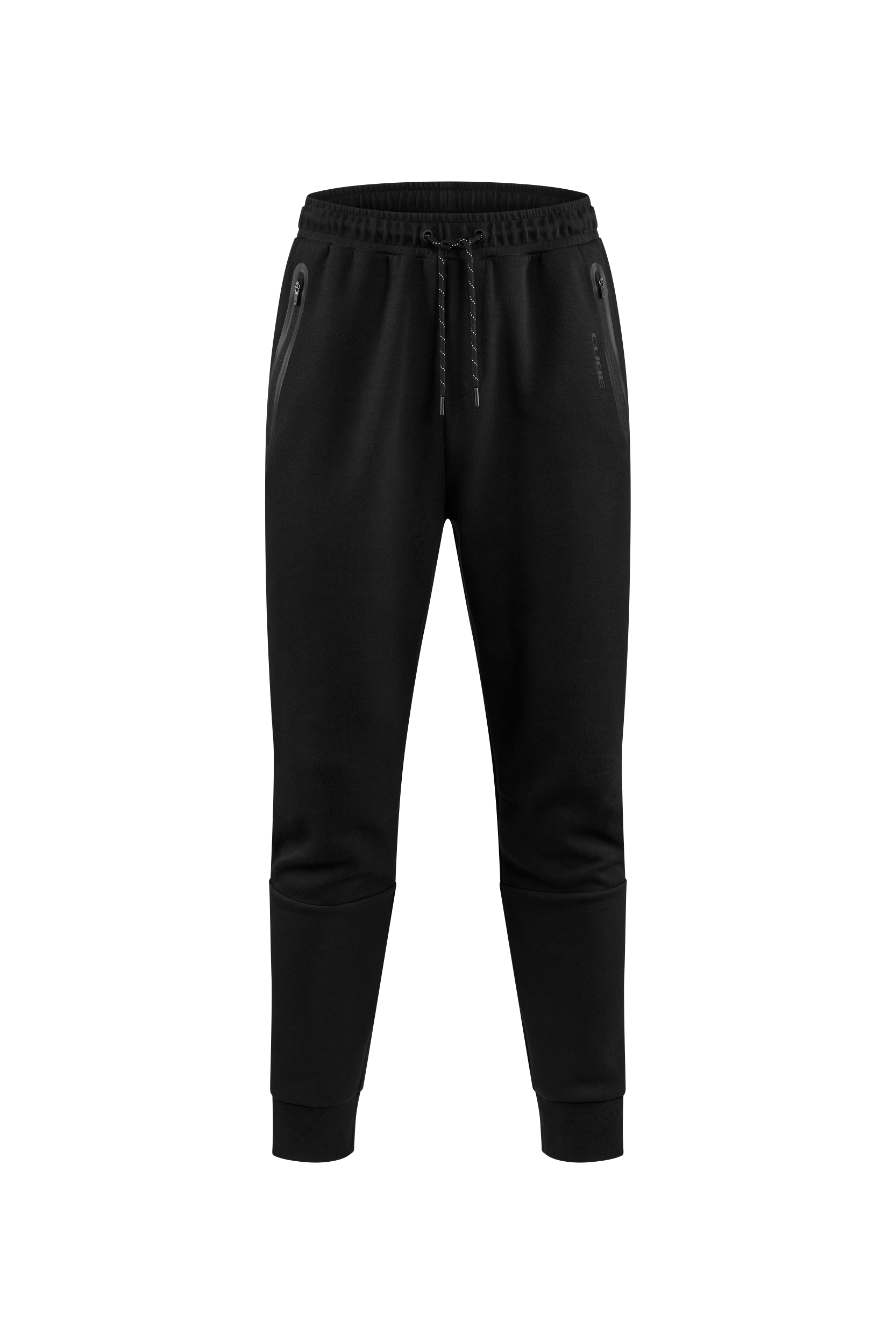 CUBE Jogger Pants Advanced CUBE Jogger Pants Advanced