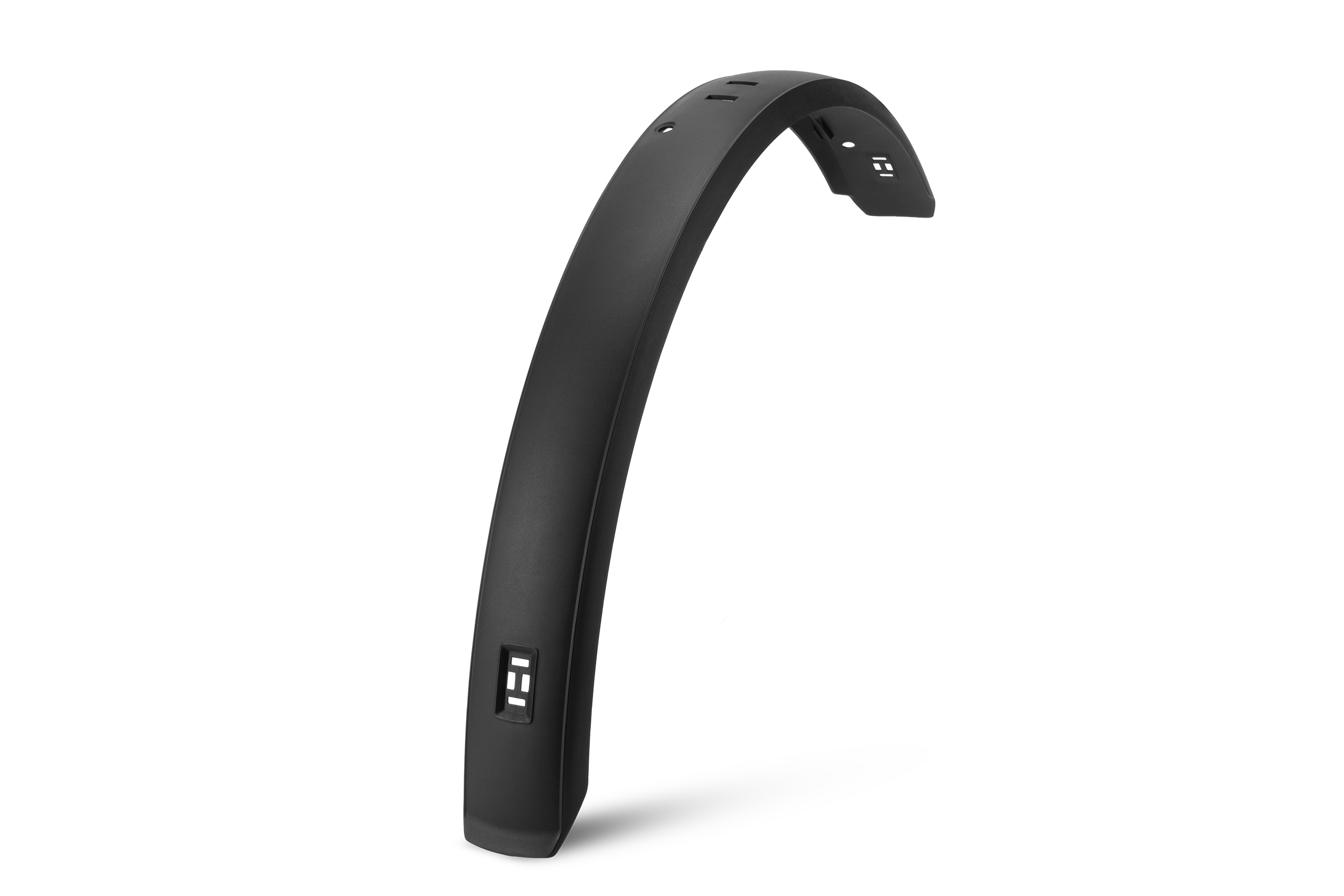 ACID Mudguard 75 26" Longtail front 2.0