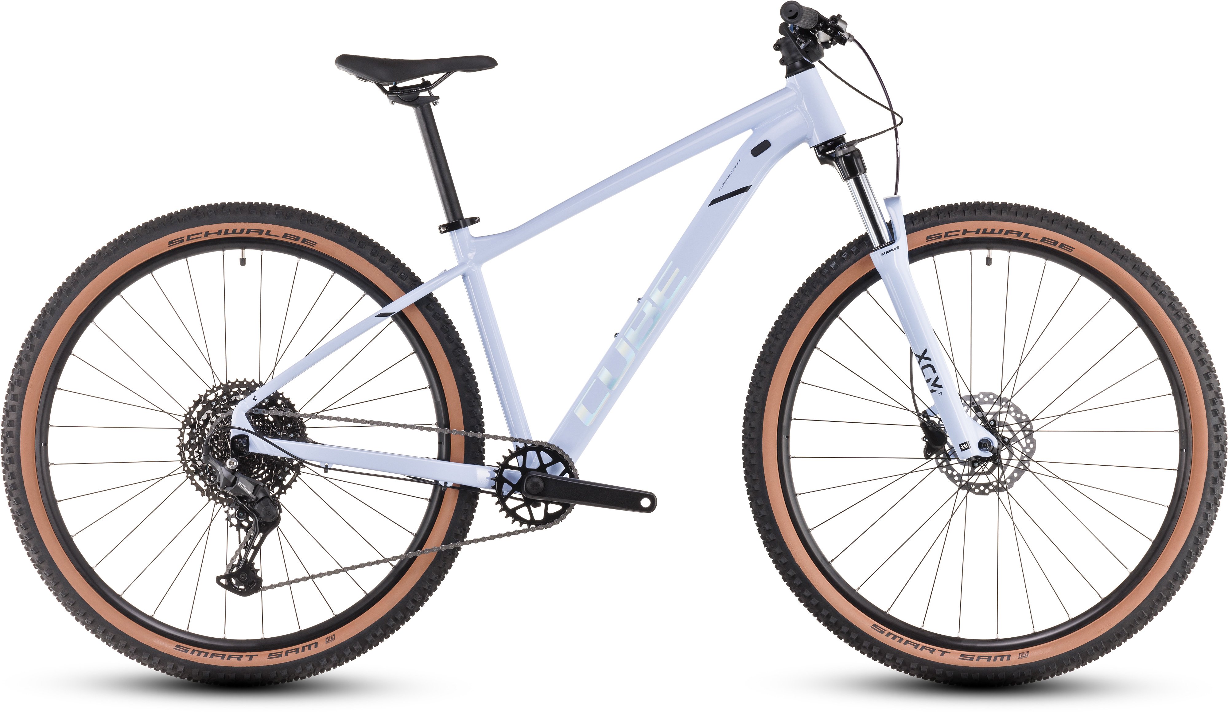 Cube bikes eu online