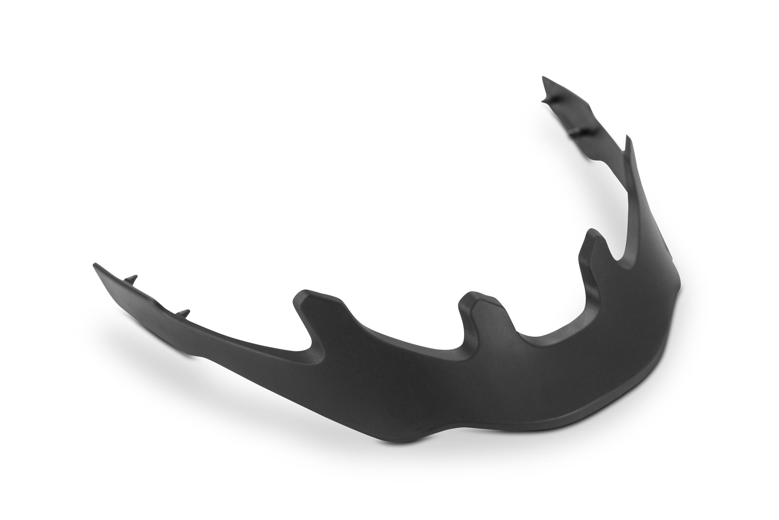 CUBE Visor ANT XS