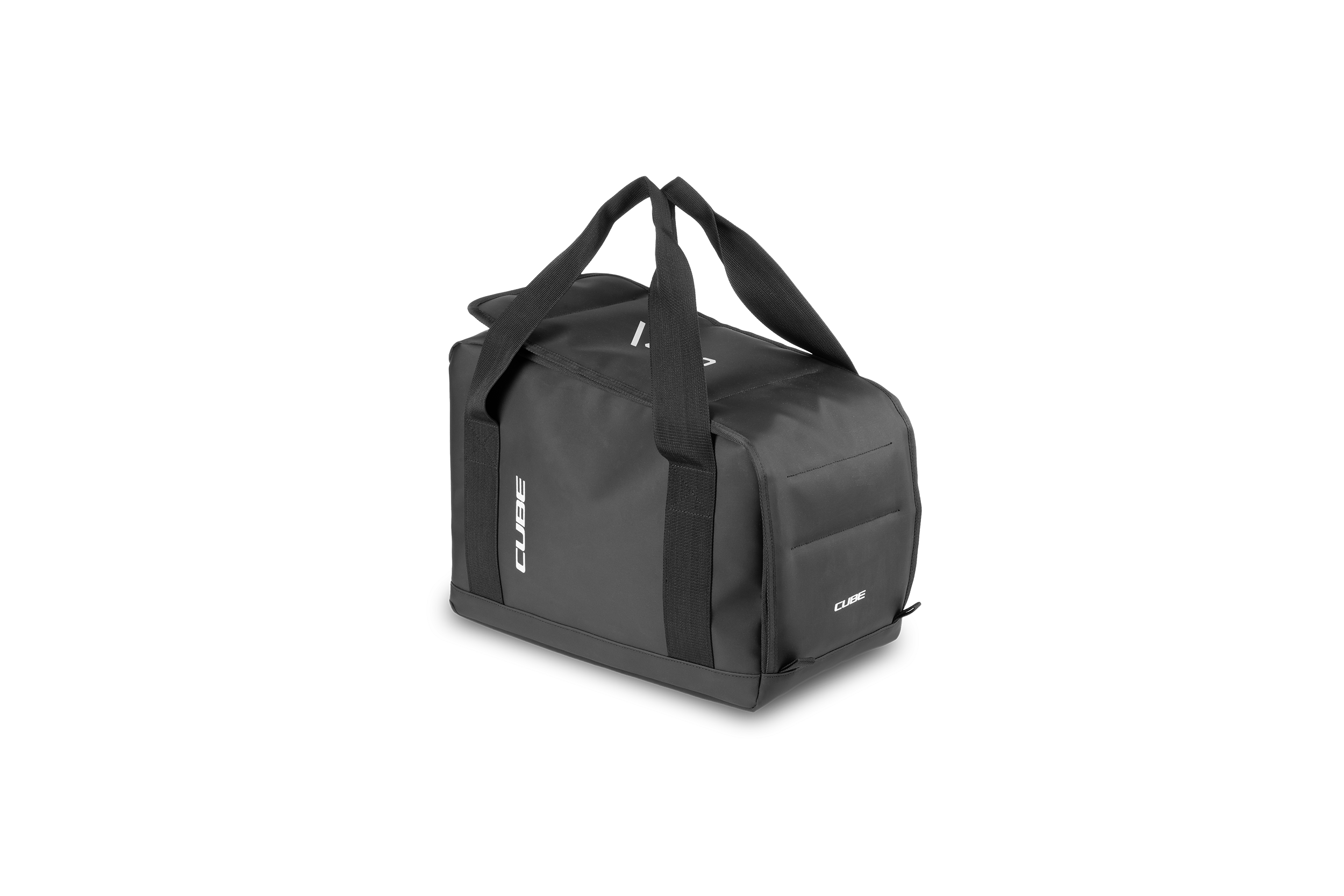CUBE Saco de acessórios para capacete 25