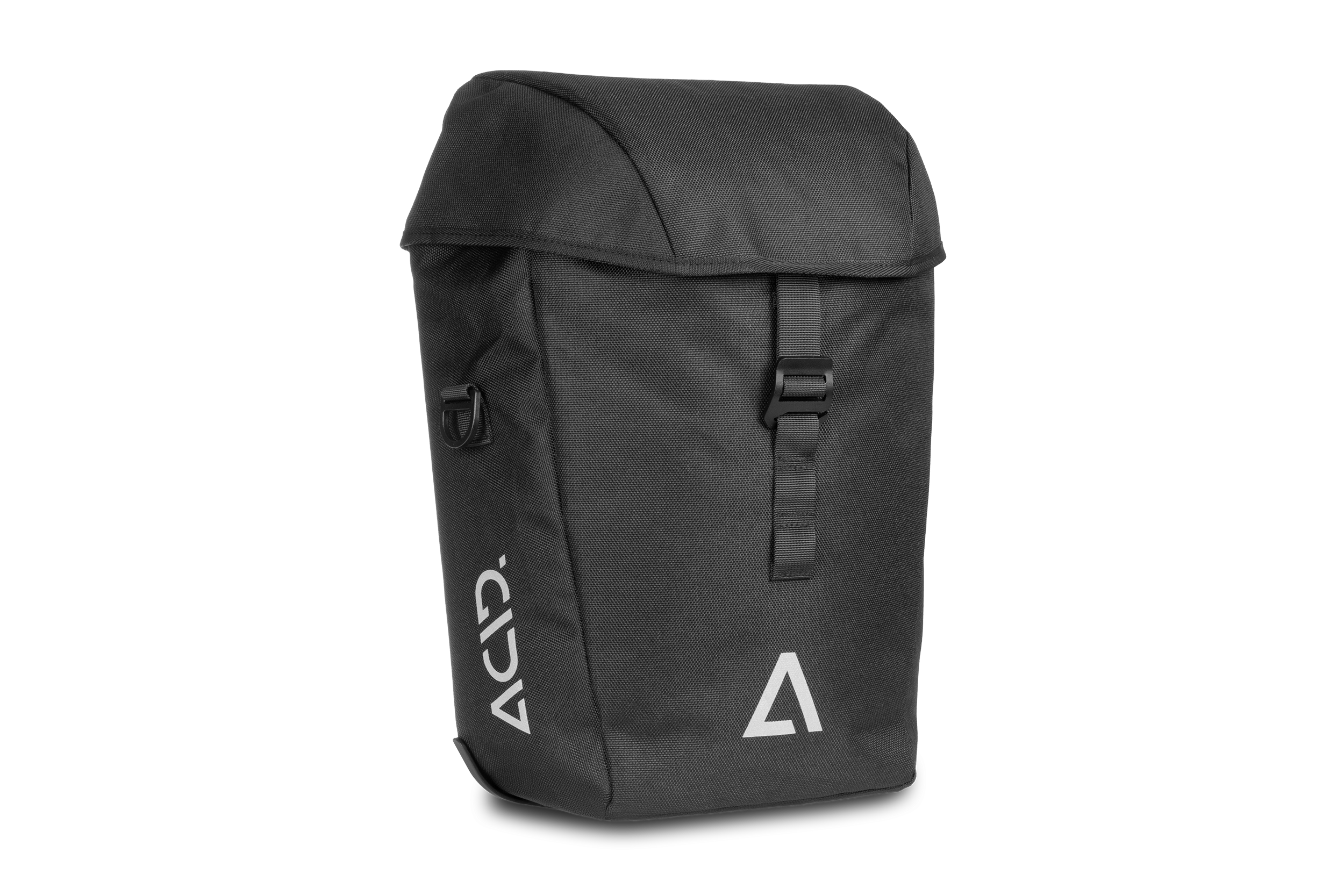 Borsa laterale ACID CITY 15 CILink