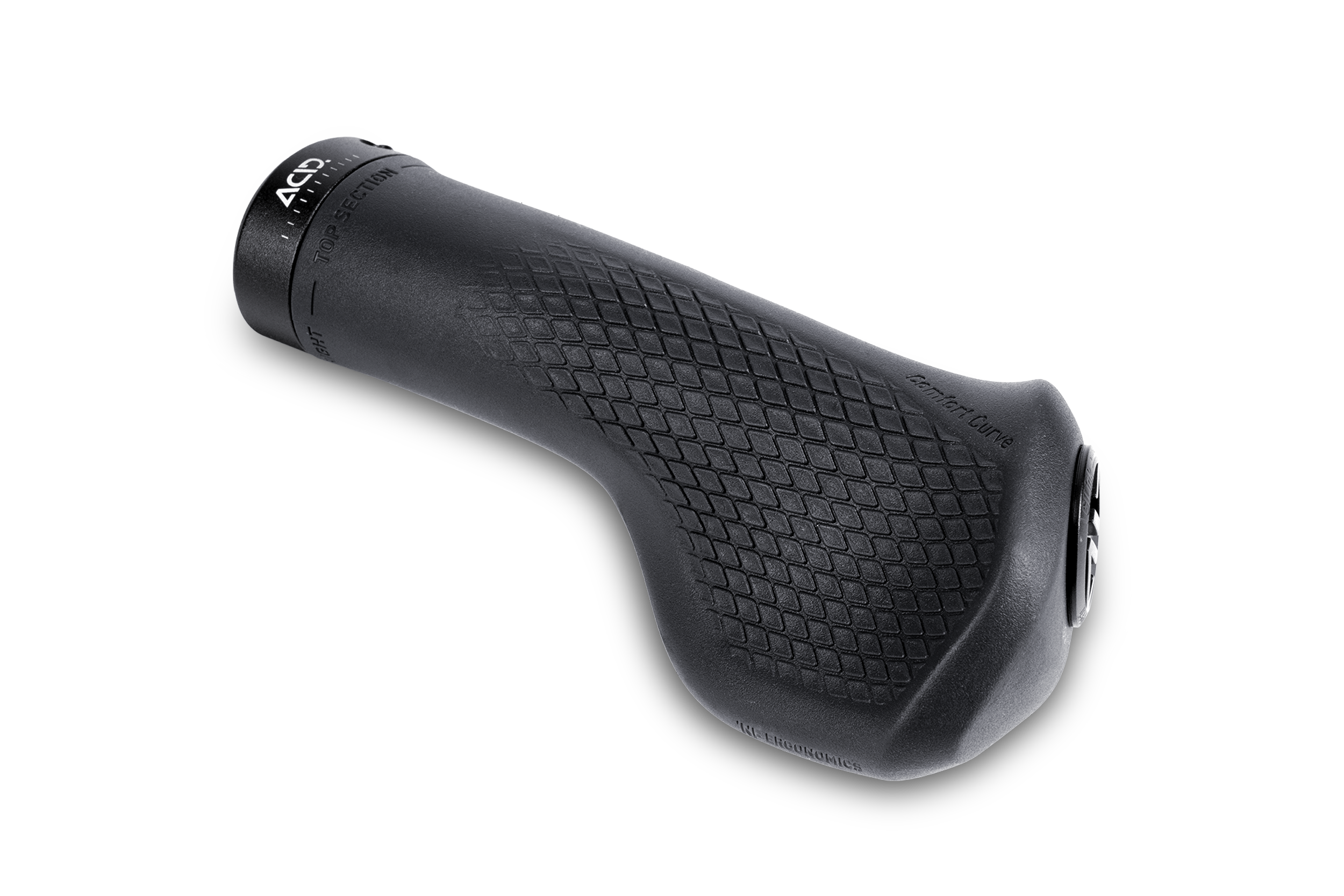 ACID Grips TRAVEL COMFORT ACID Grips TRAVEL COMFORT