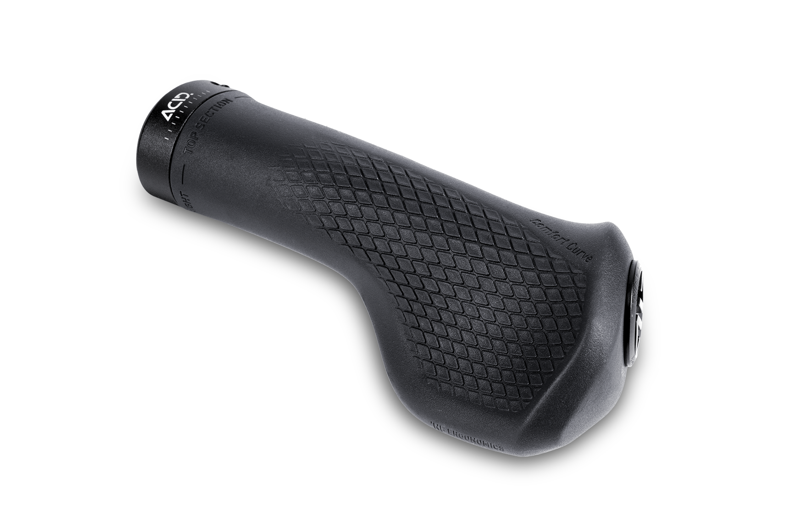 ACID Griffe TRAVEL COMFORT ACID Griffe TRAVEL COMFORT