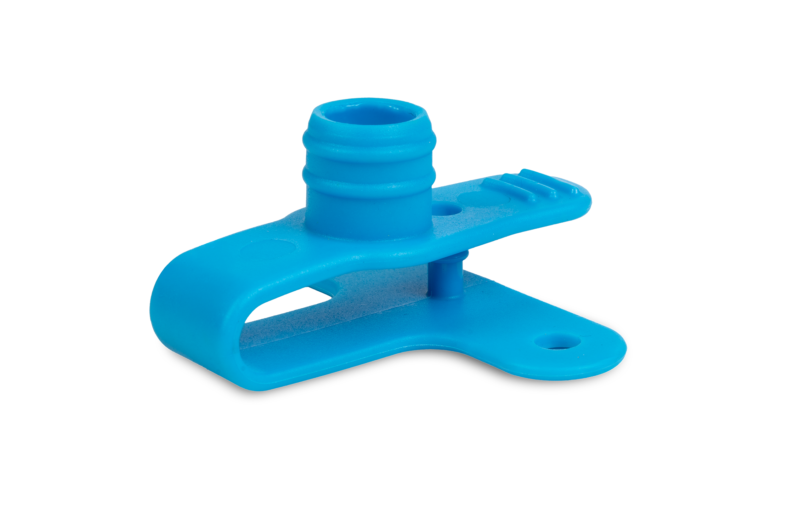 CUBE Dust Cap for Trailer Double CMPT