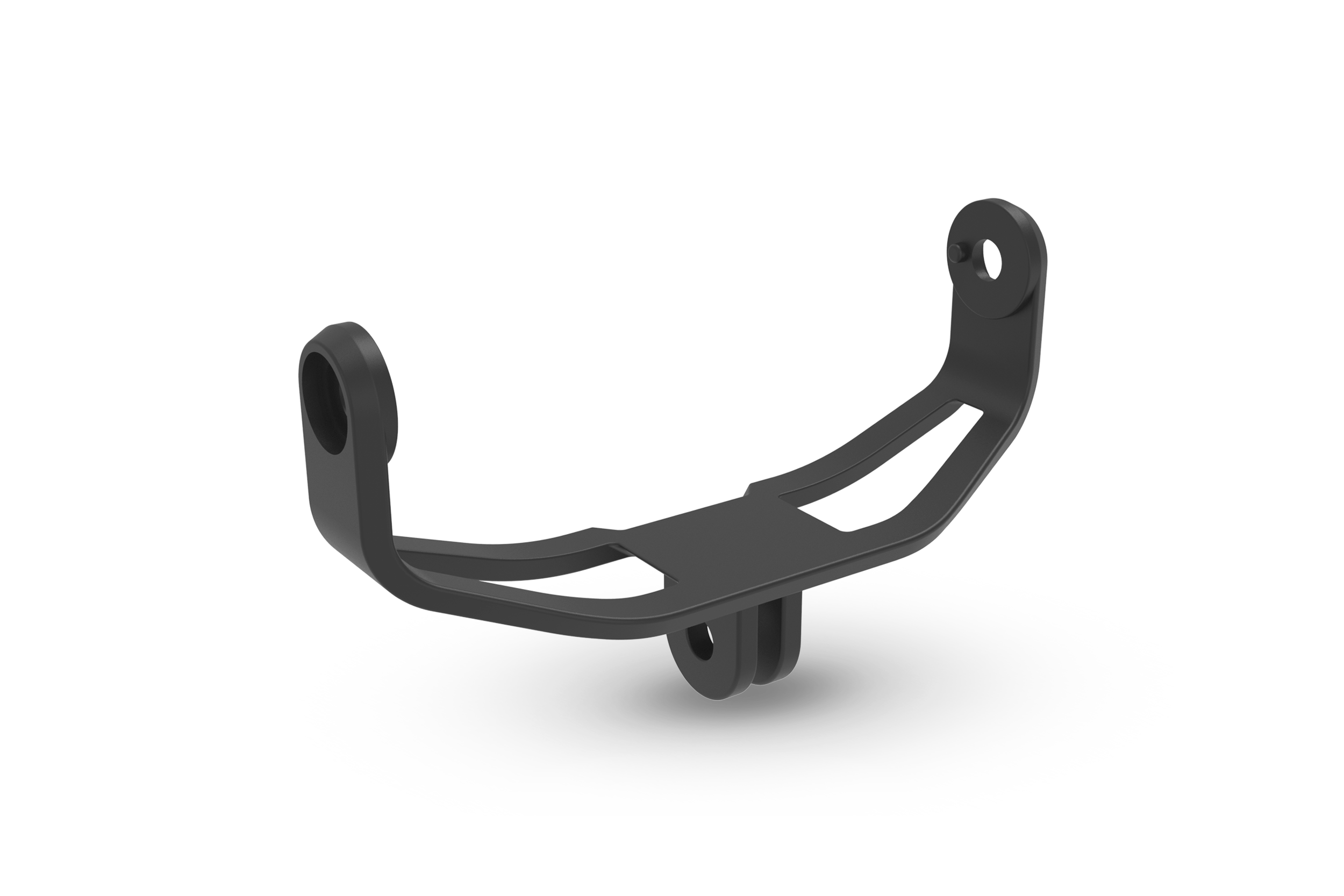 ACID Universal Bracket for PRO-E 300 WIDE HB