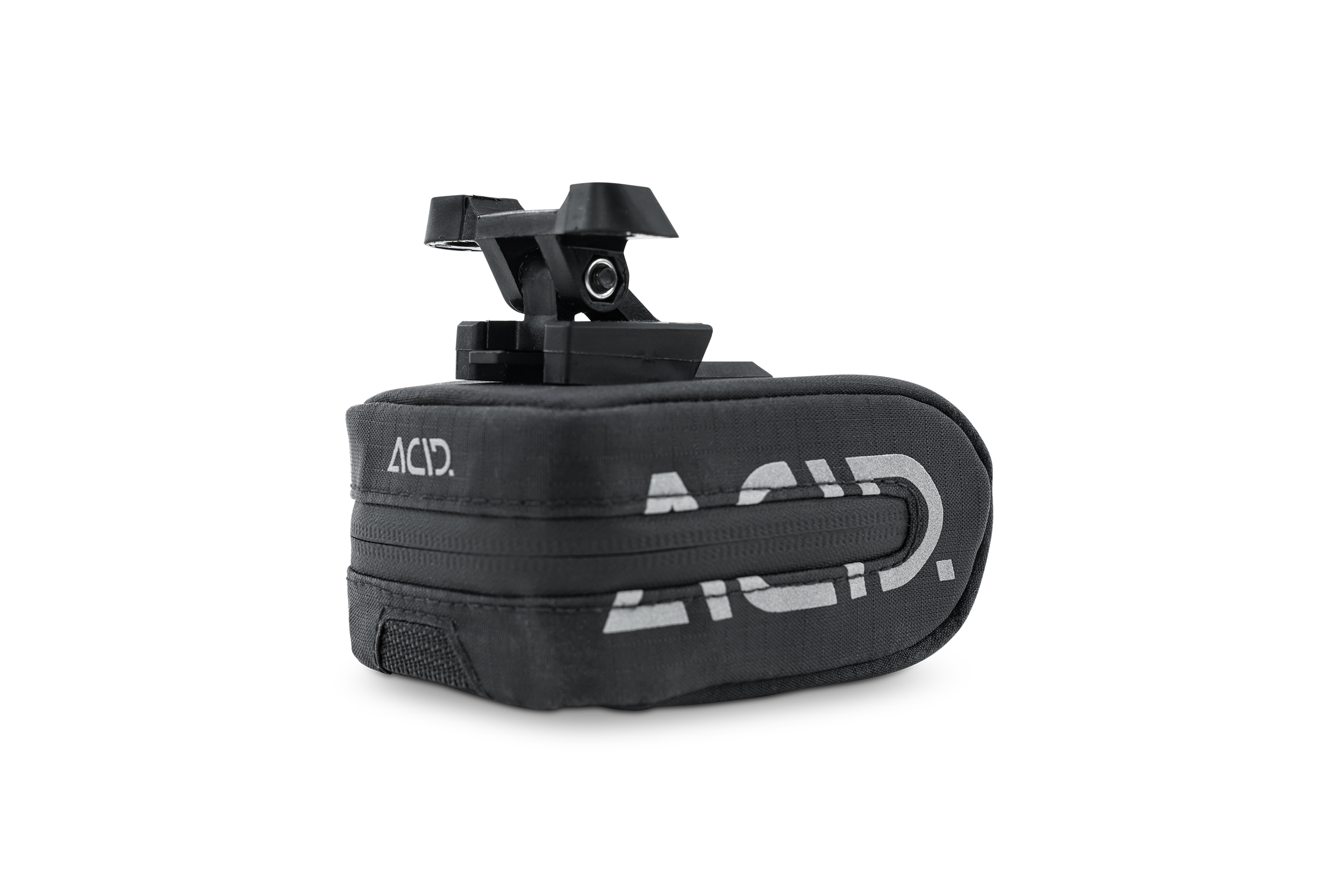 ACID Satteltasche CLICK XS ACID Satteltasche CLICK XS