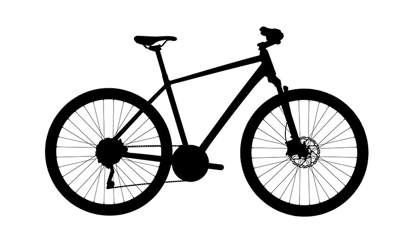 Cadre De Vélo CUBE Nature RH S Roue 28 Pouces Alu - FR Cadre De Vélo CUBE Nature RH S Roue 28 Pouces Alu - FR